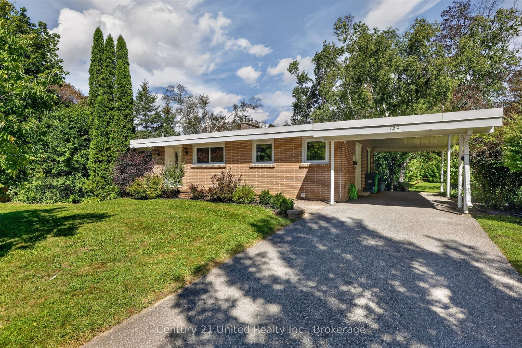 130 Roper Drive, Peterborough, ON K9J 6K6 photo 3