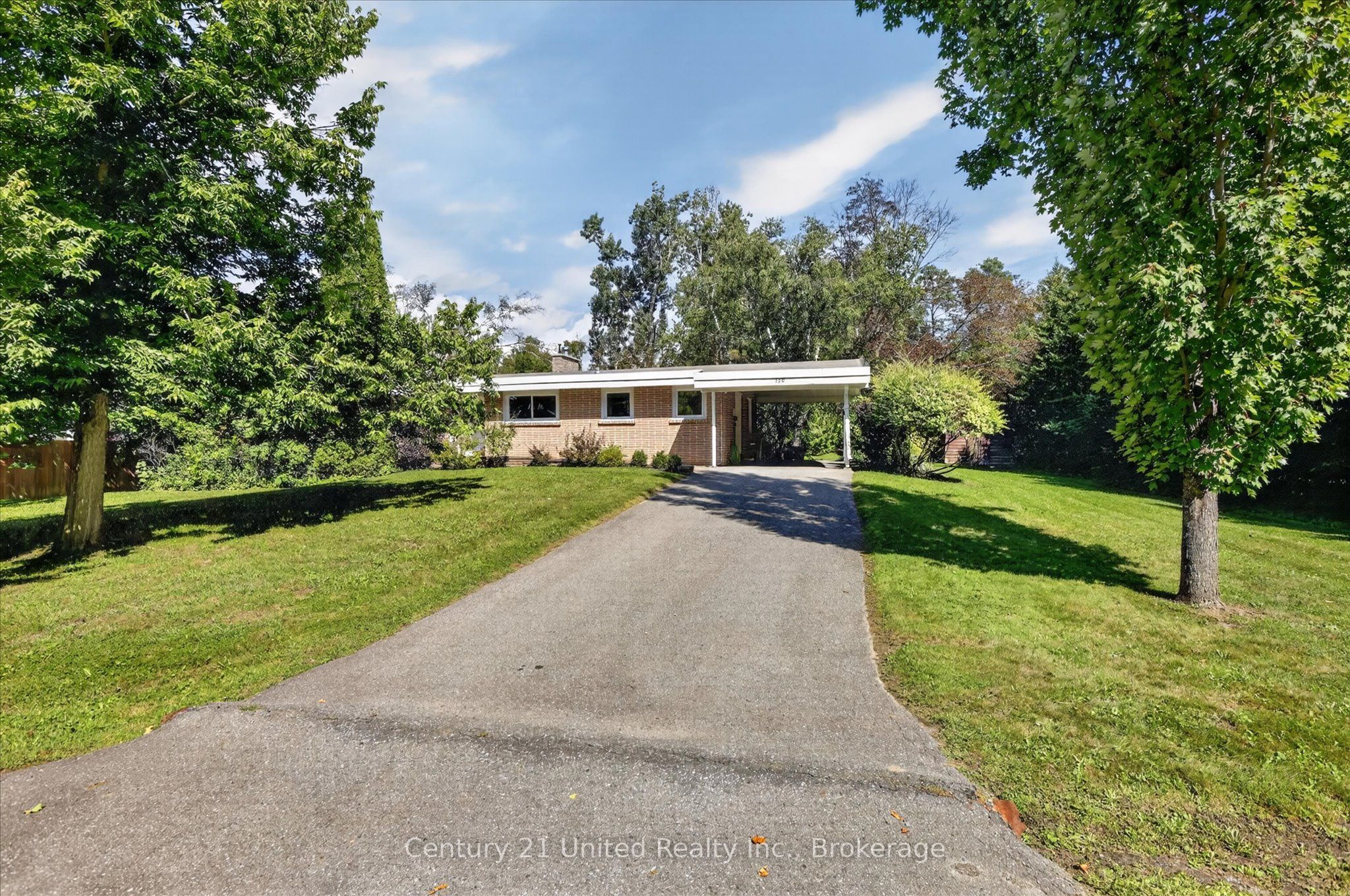 130 Roper Drive, Peterborough, ON K9J 6K6 photo 4