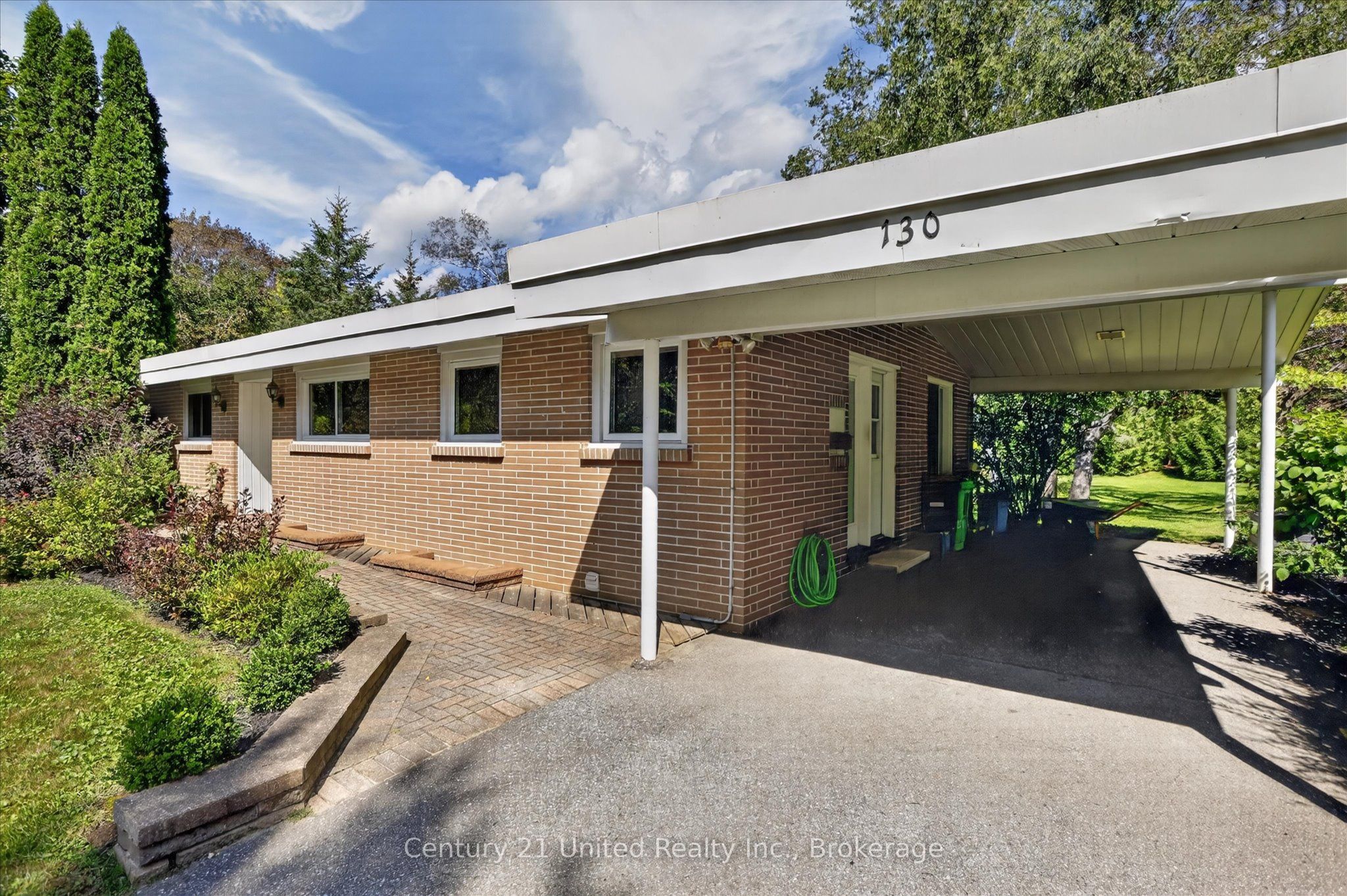 130 Roper Drive, Peterborough, ON K9J 6K6 photo 5