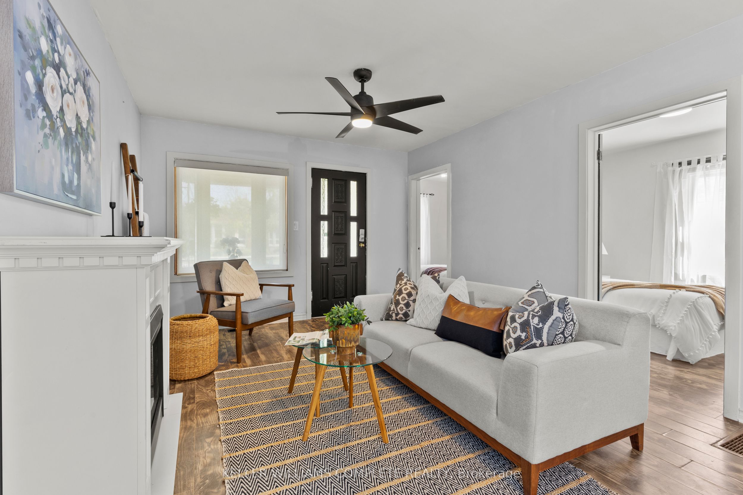 10 MONCK Street, St. Catharines, ON L2S 1L6 photo 4