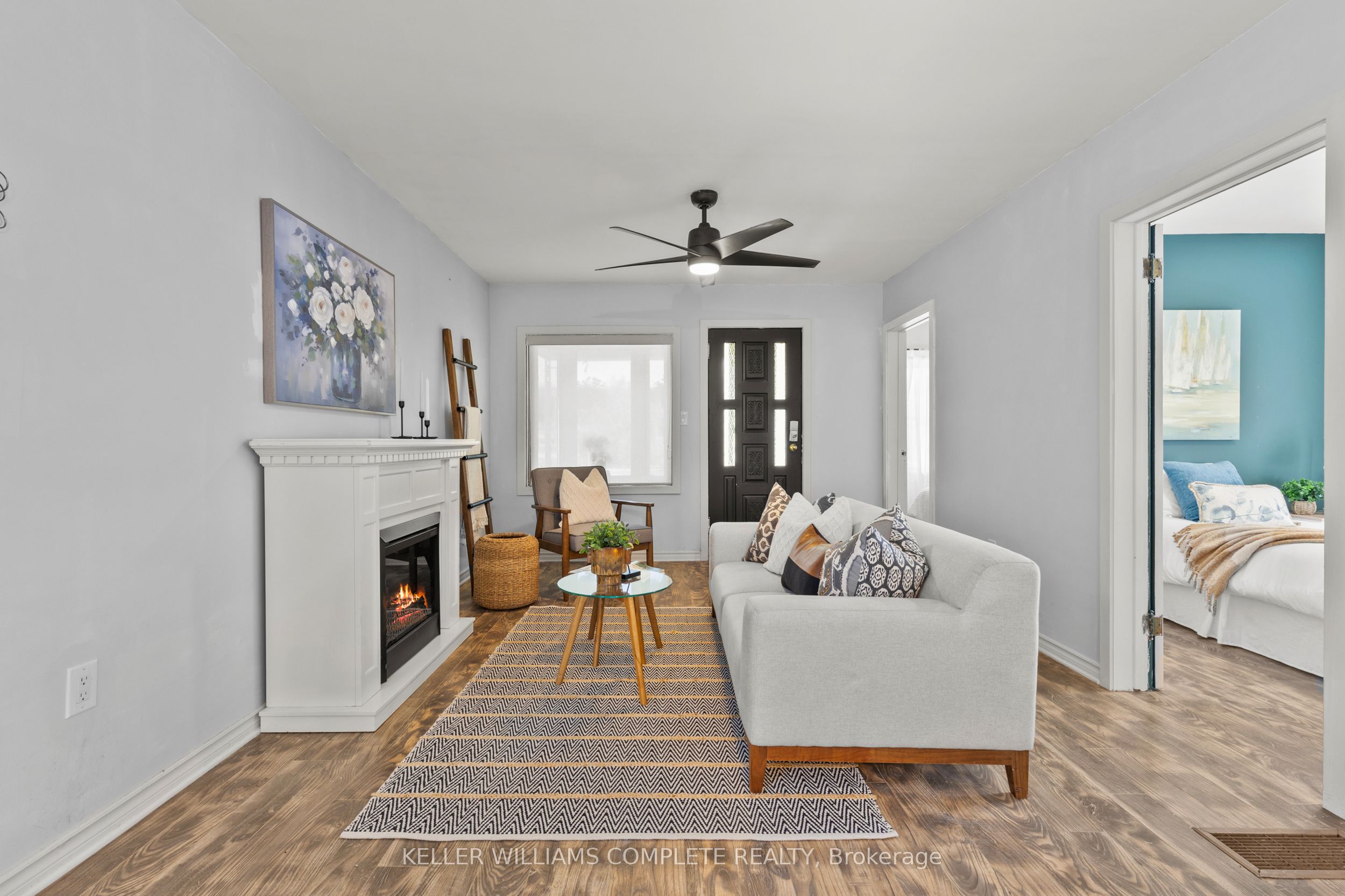 10 MONCK Street, St. Catharines, ON L2S 1L6 photo 5