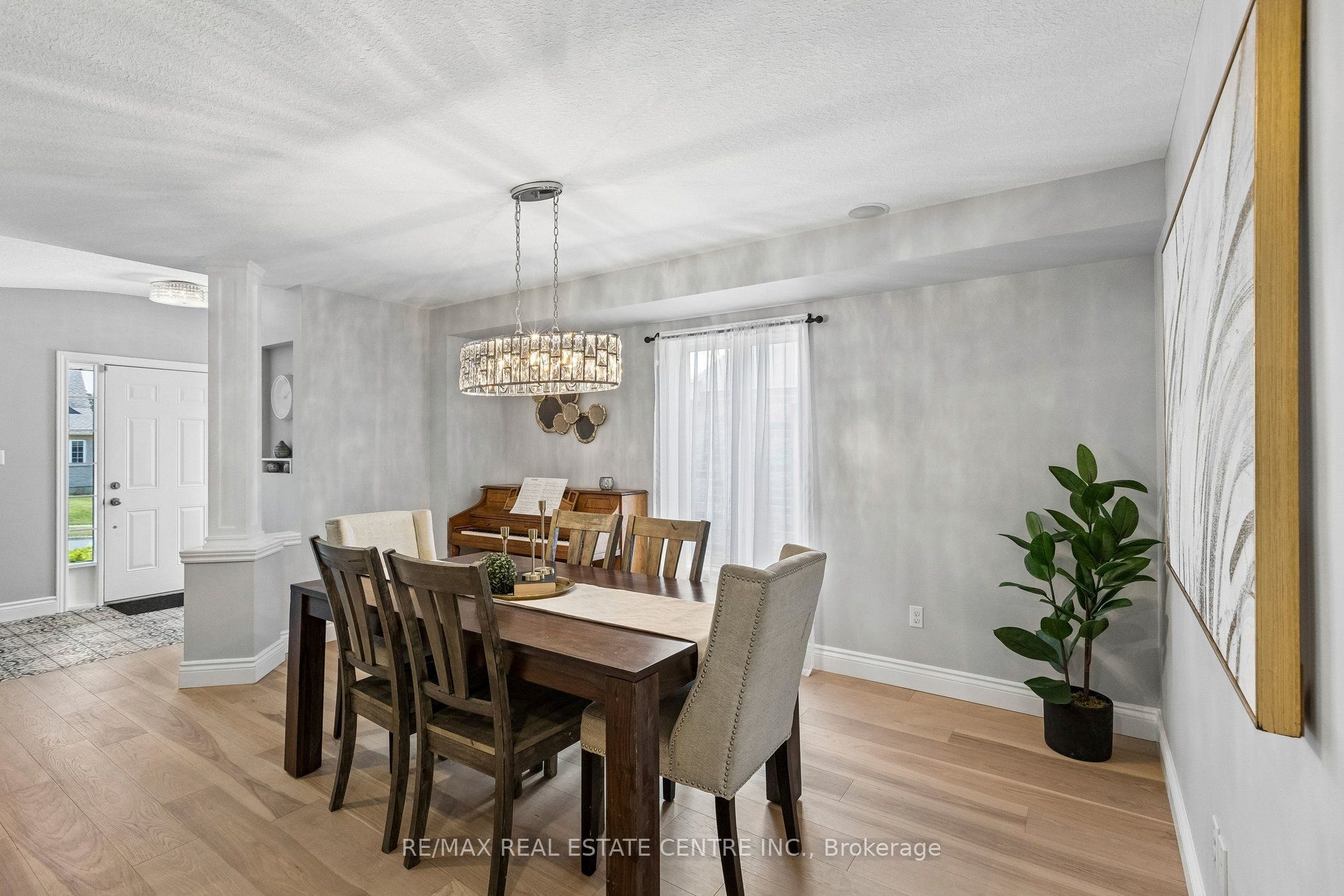 108 Sammon Drive, Guelph/Eramosa, ON N0B 2K0 photo 5