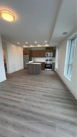 1333 Weber Street 1103, Kitchener, ON N2A 1C2 photo 4