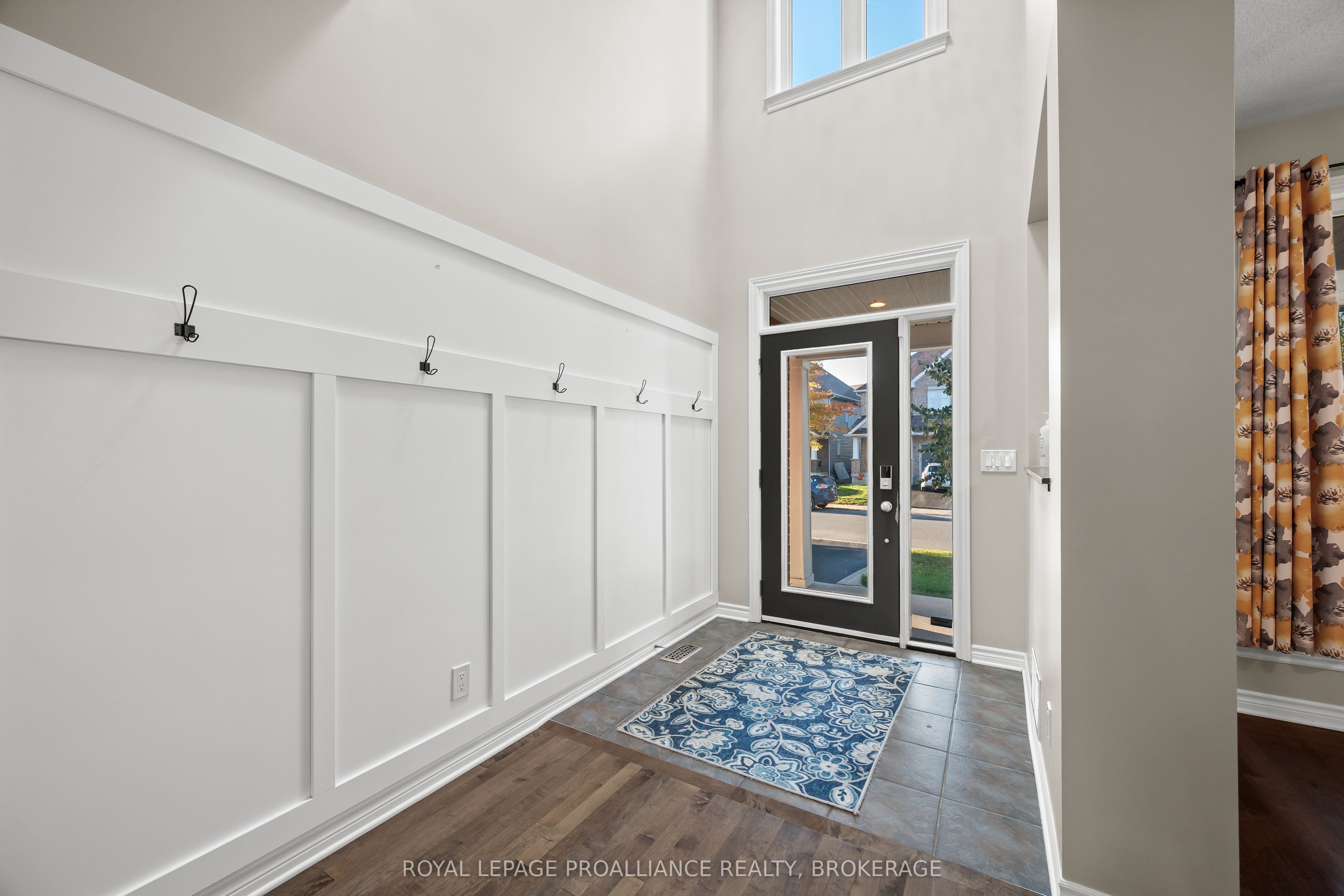 675 Fieldstone Drive, Kingston, ON K7K 0C6 photo 3