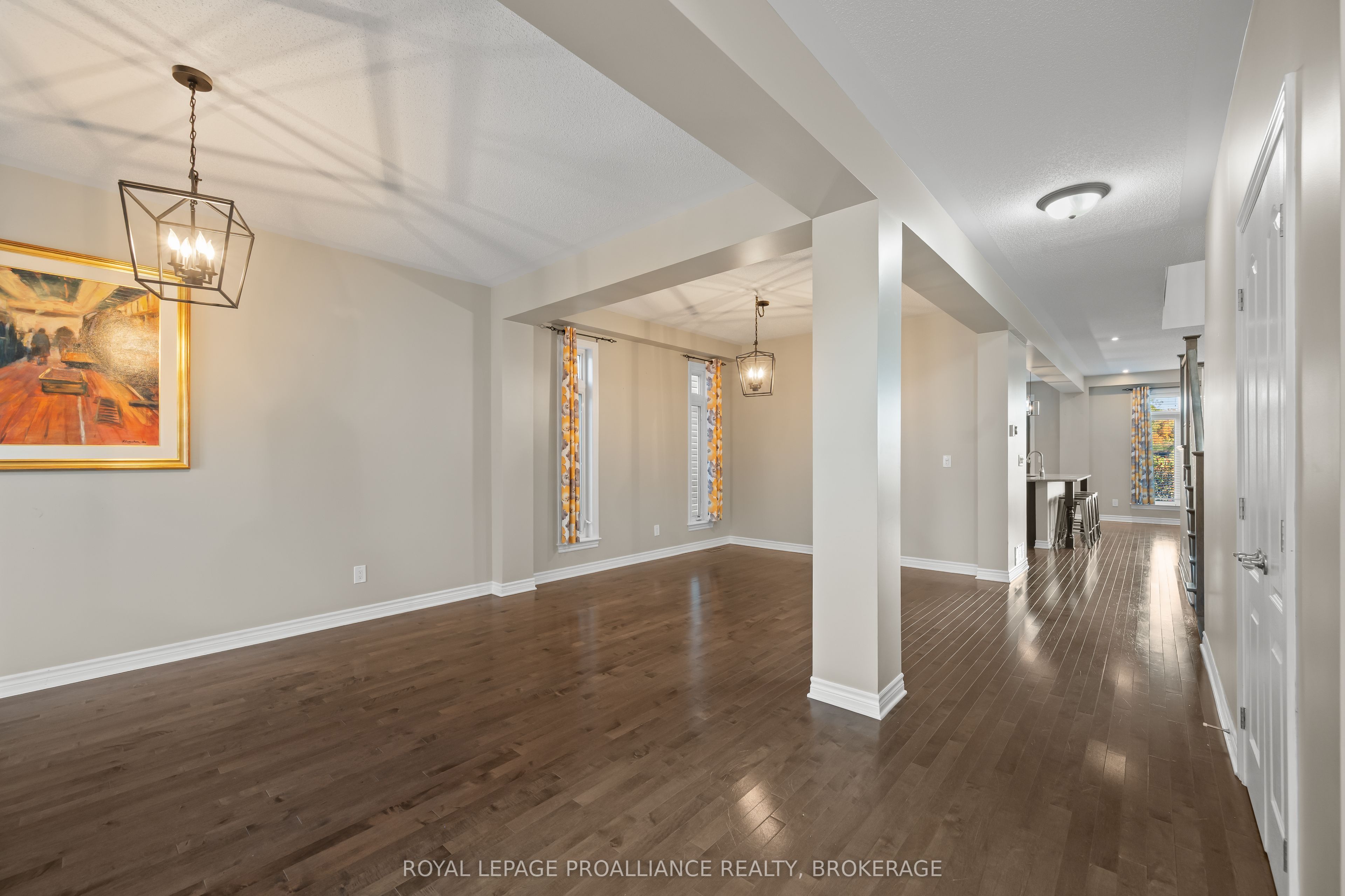 675 Fieldstone Drive, Kingston, ON K7K 0C6 photo 4