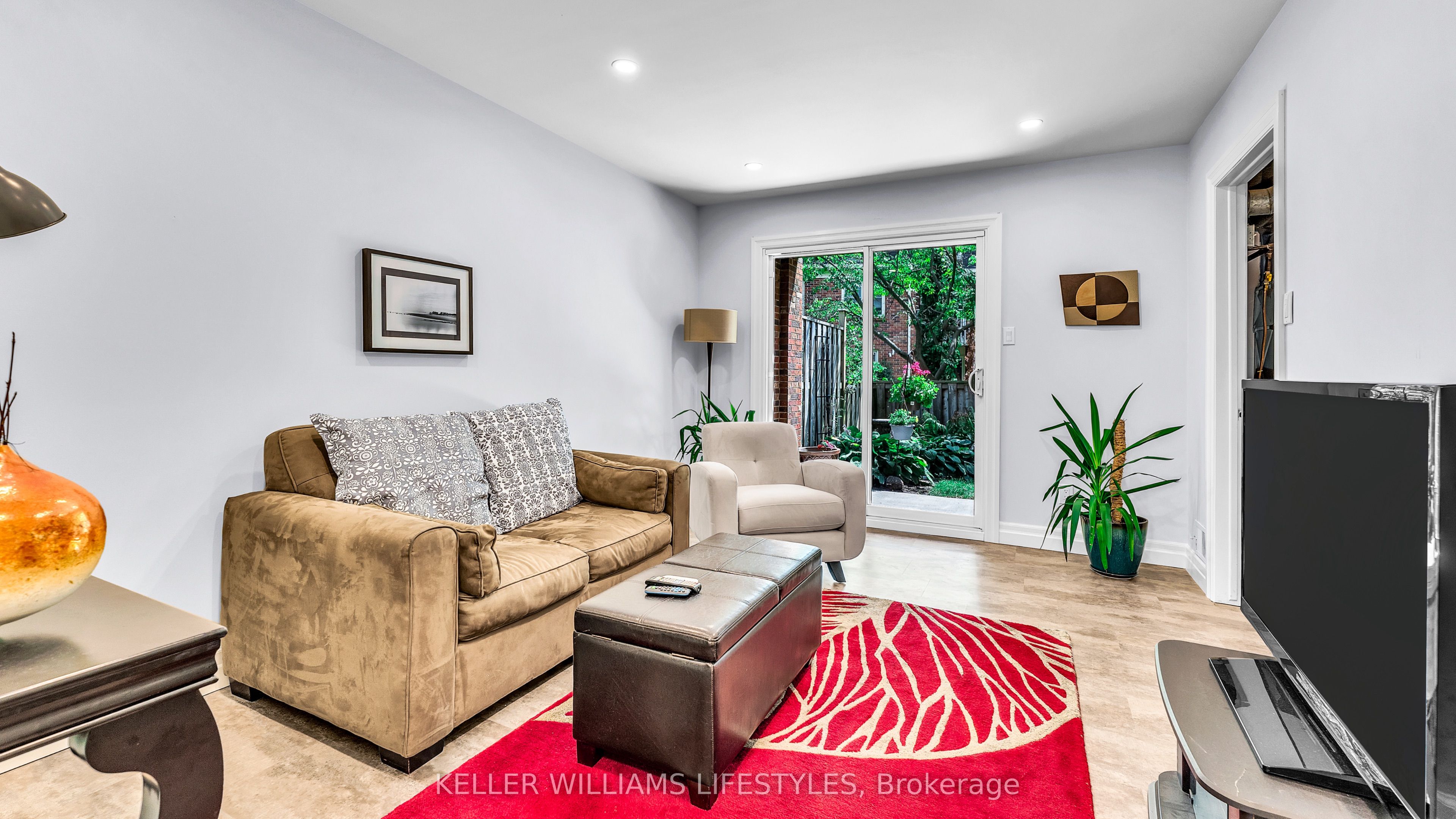 900 Pond View Road 72, London South, ON N5Z 4L7 photo 5