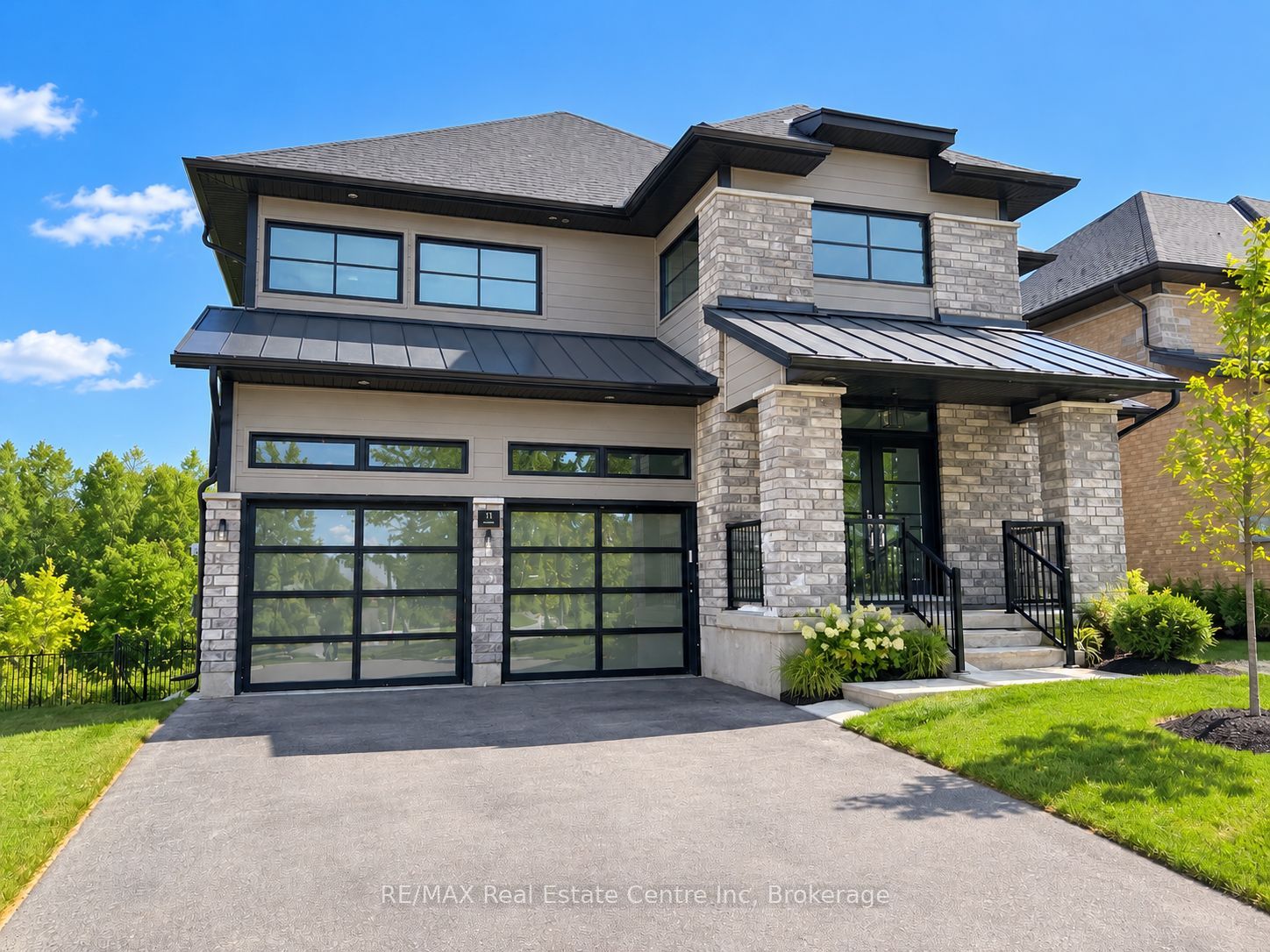 11 Owens Way, Guelph, ON N1L 1B3