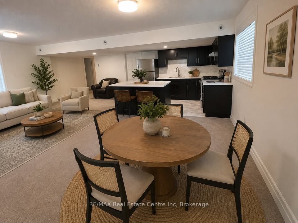 11 Owens Way, Guelph, ON N1L 1B3 photo 2