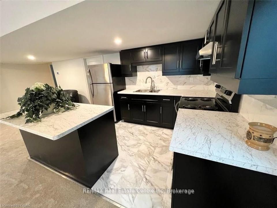 11 Owens Way, Guelph, ON N1L 1B3 photo 4