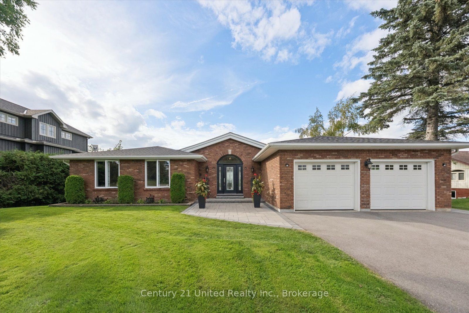 1794 Westview Point Road, Selwyn, ON K0L 2H0 photo 2