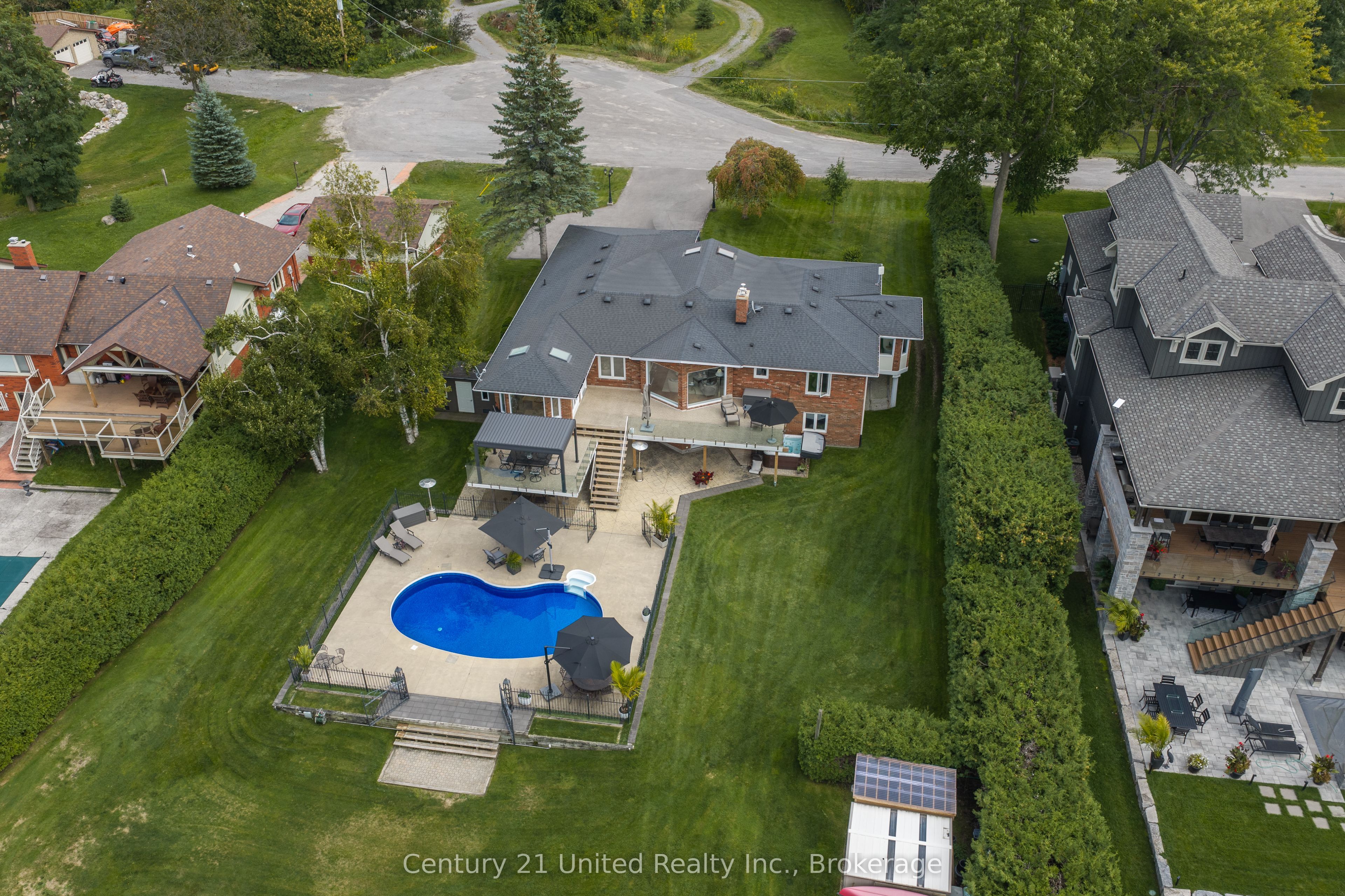 1794 Westview Point Road, Selwyn, ON K0L 2H0 photo 3