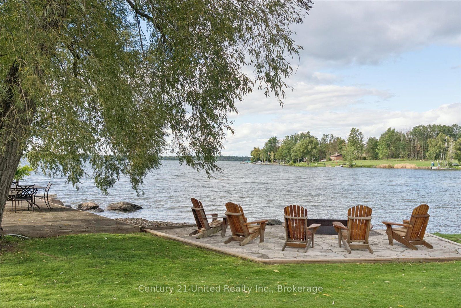 1794 Westview Point Road, Selwyn, ON K0L 2H0 photo 4
