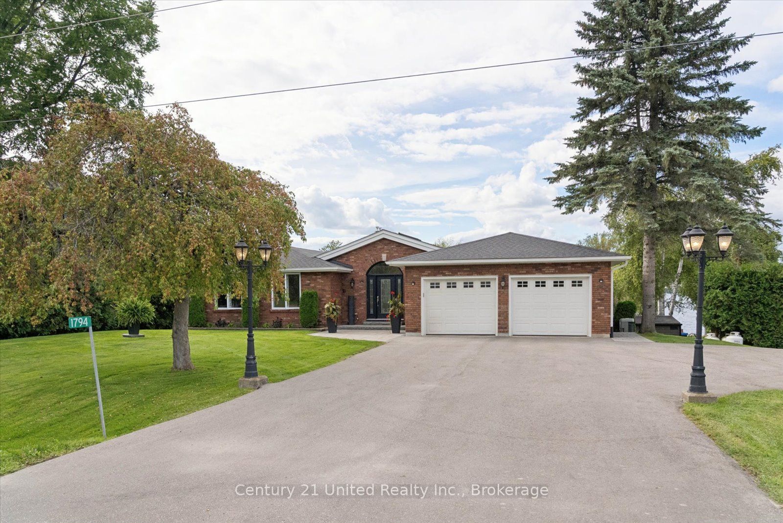 1794 Westview Point Road, Selwyn, ON K0L 2H0 photo 5