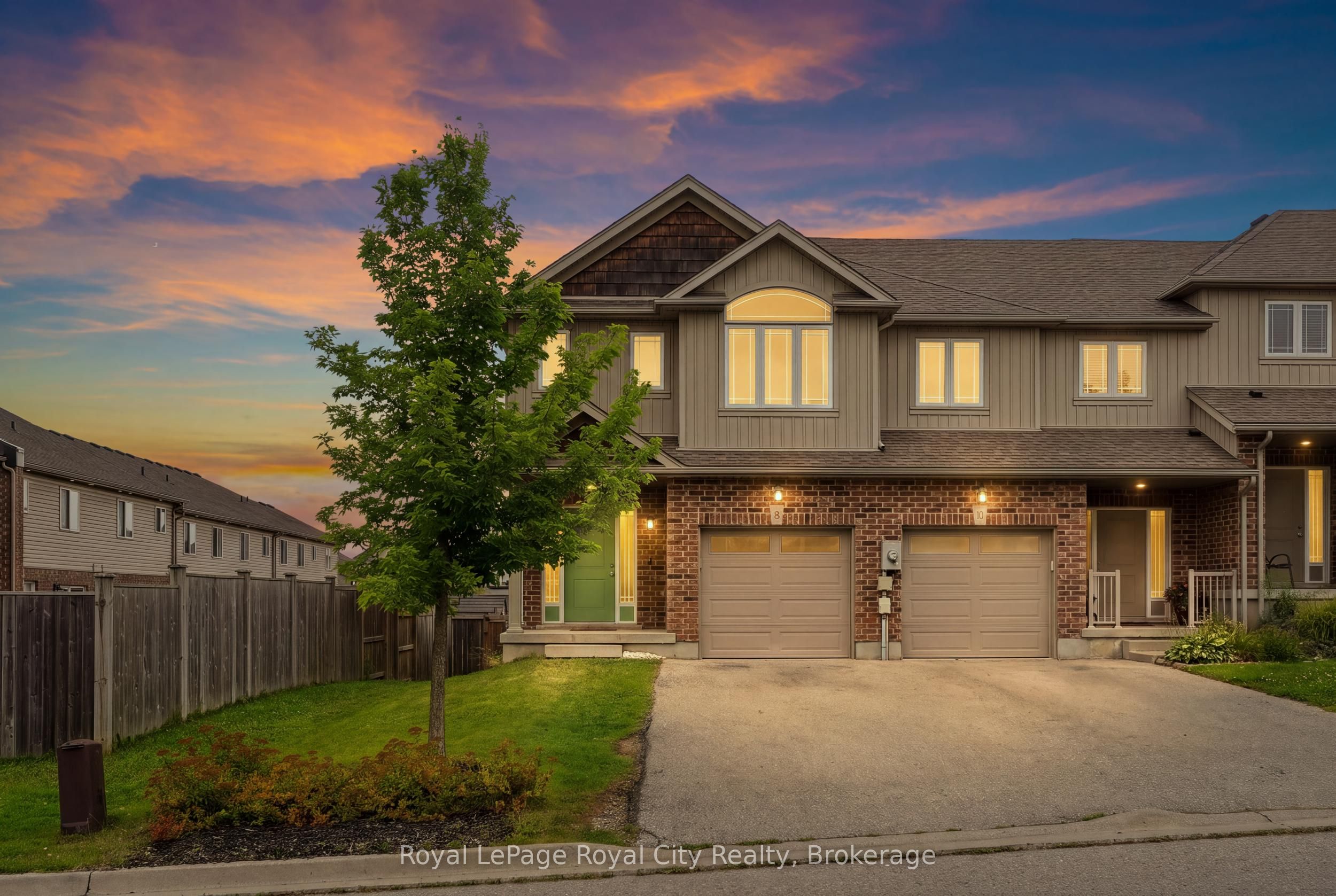 8 Jeffrey Drive, Guelph, ON N1E 0L6 photo 3