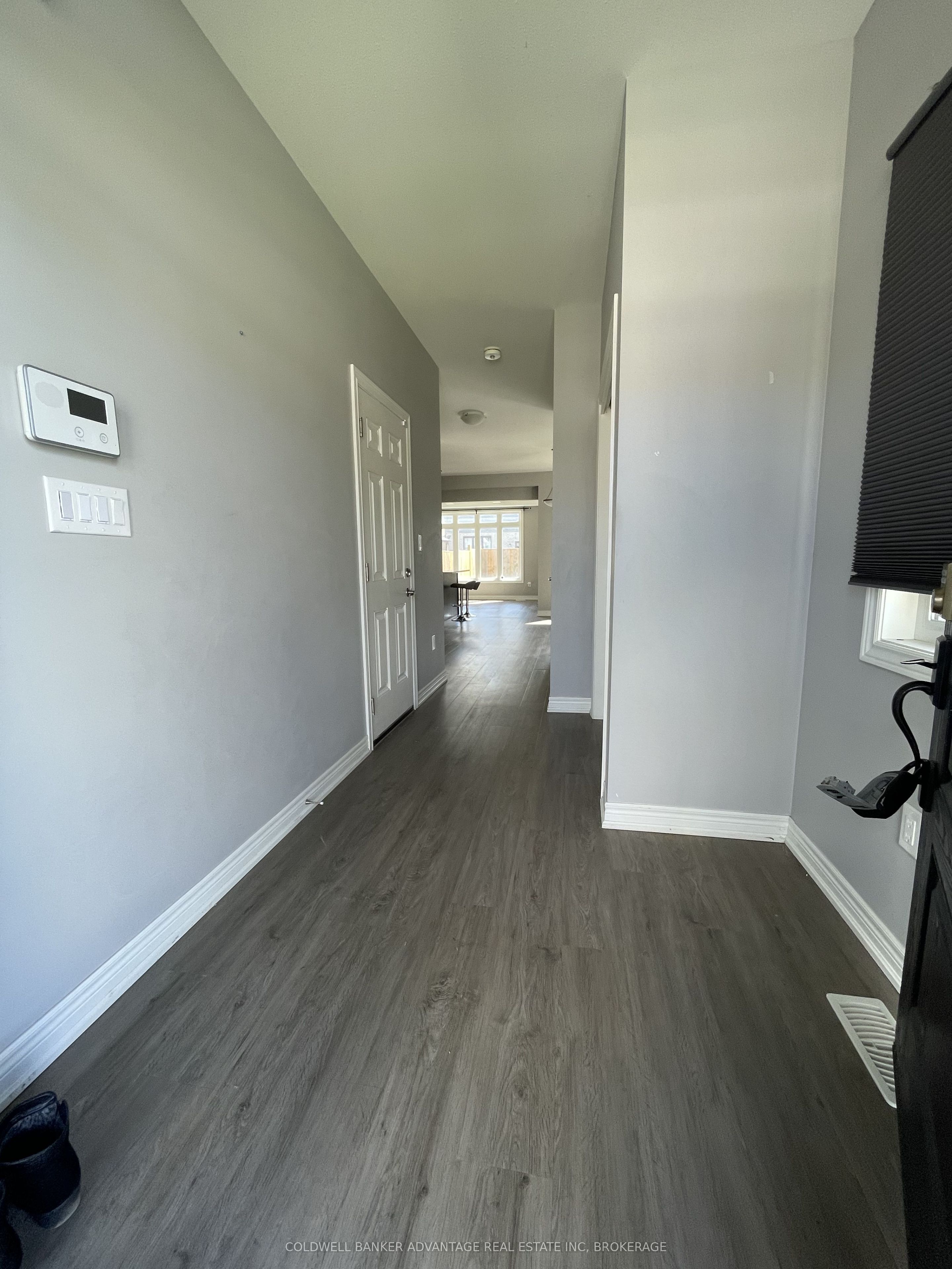 9577 TALLGRASS Street, Niagara Falls, ON L2G 0Y3 photo 2