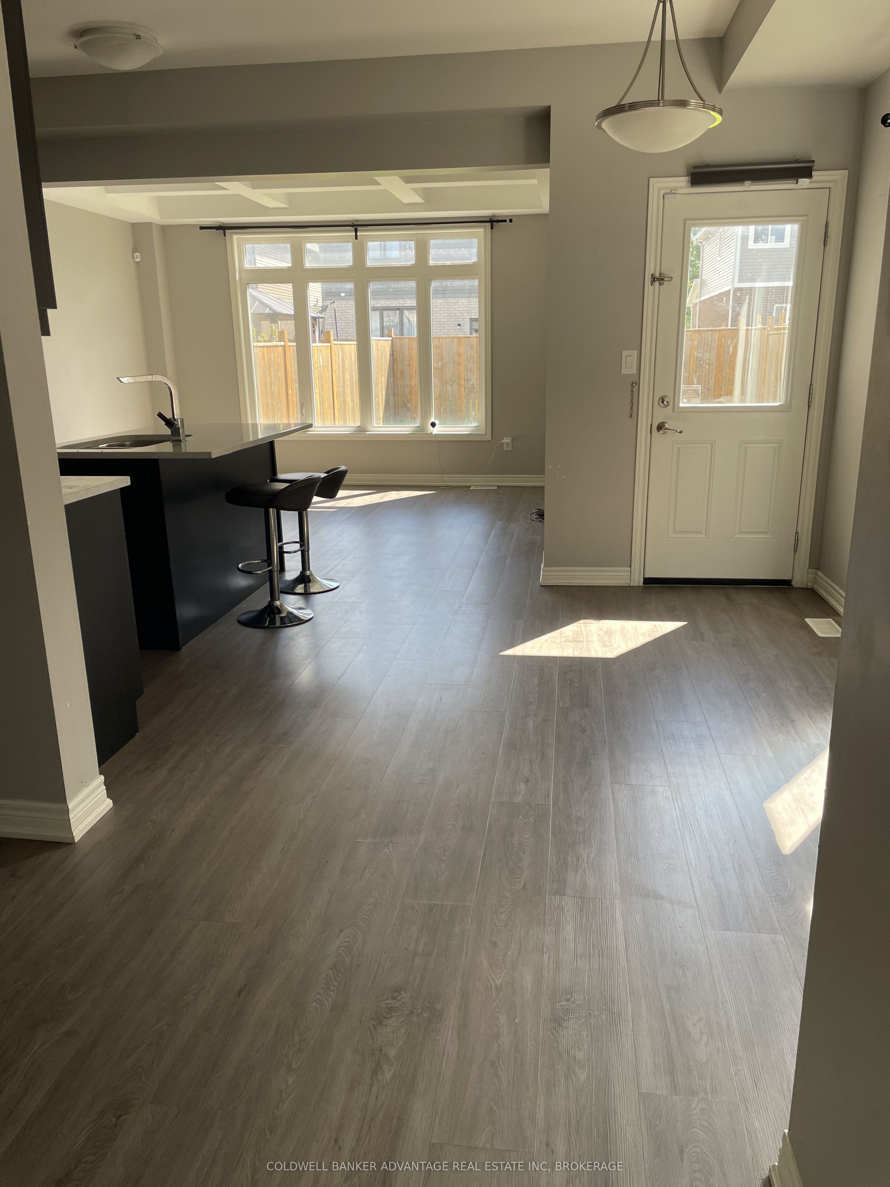 9577 TALLGRASS Street, Niagara Falls, ON L2G 0Y3 photo 3