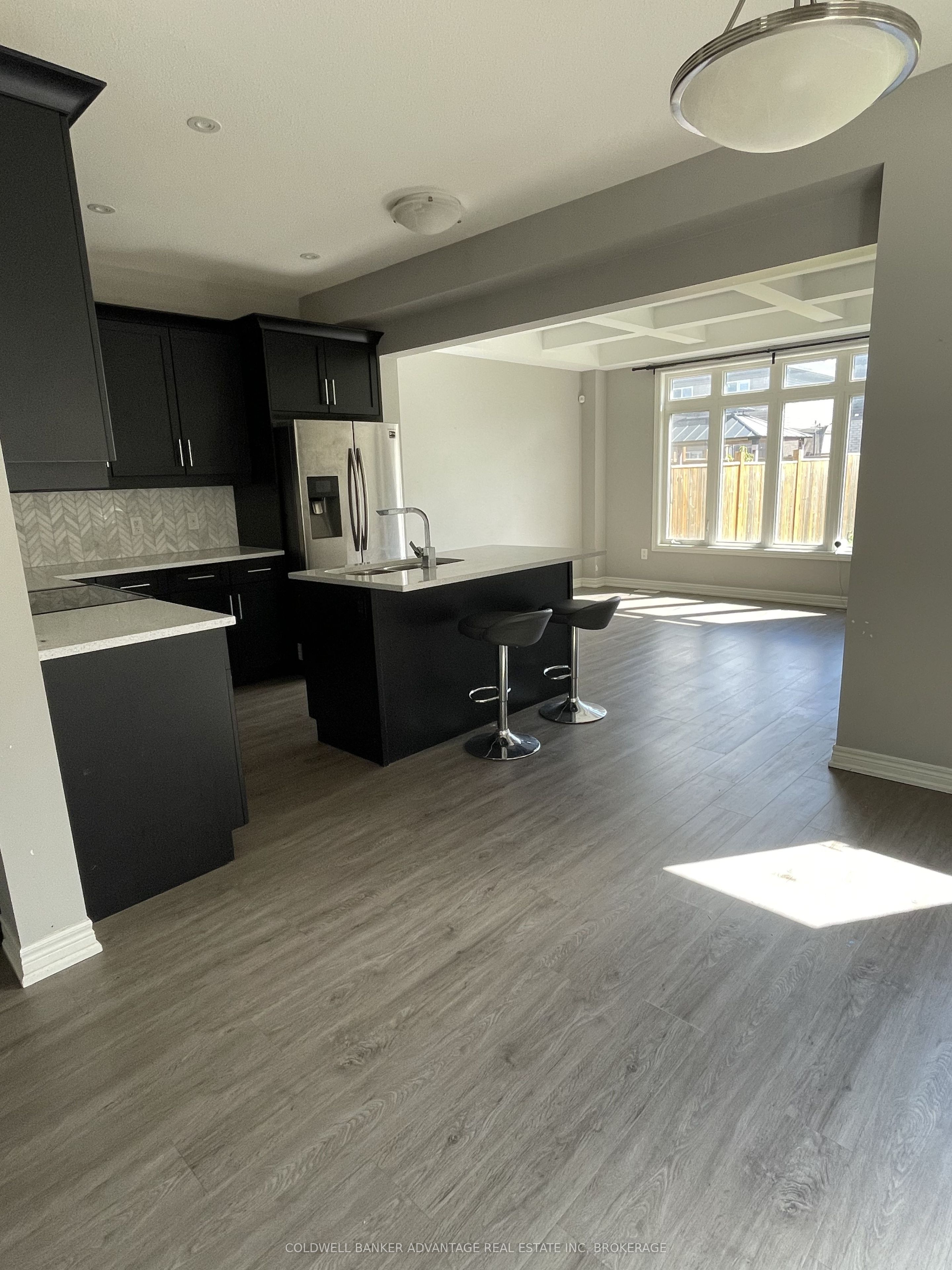 9577 TALLGRASS Street, Niagara Falls, ON L2G 0Y3 photo 4