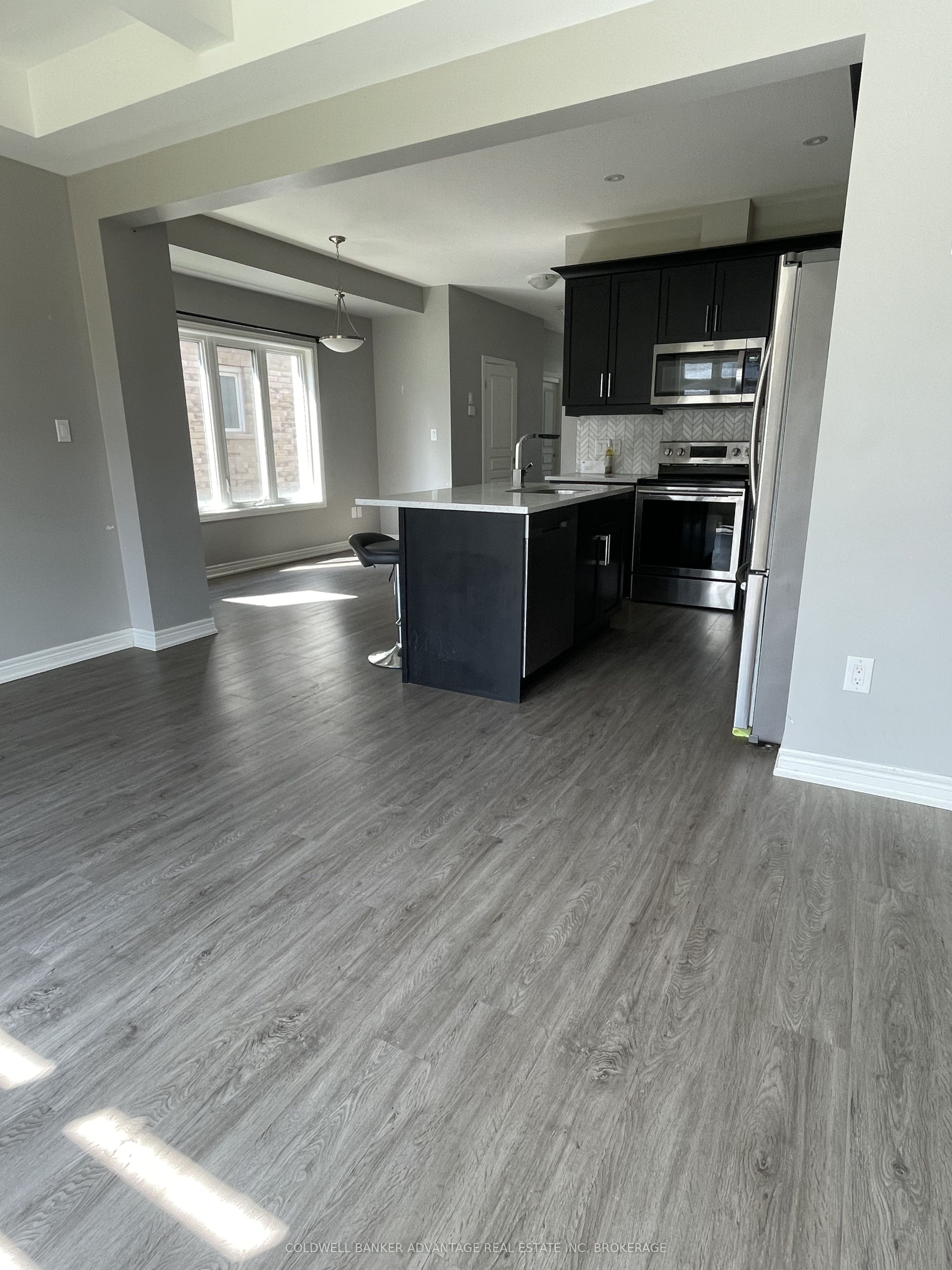 9577 TALLGRASS Street, Niagara Falls, ON L2G 0Y3 photo 5