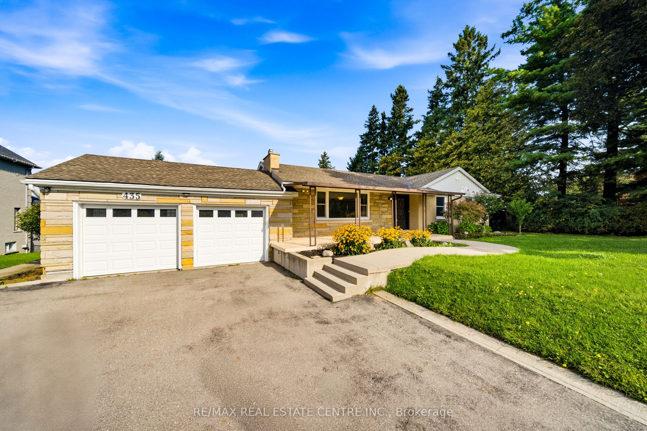 435 Parkside Drive, Hamilton, ON L8B 0Y6 photo 5