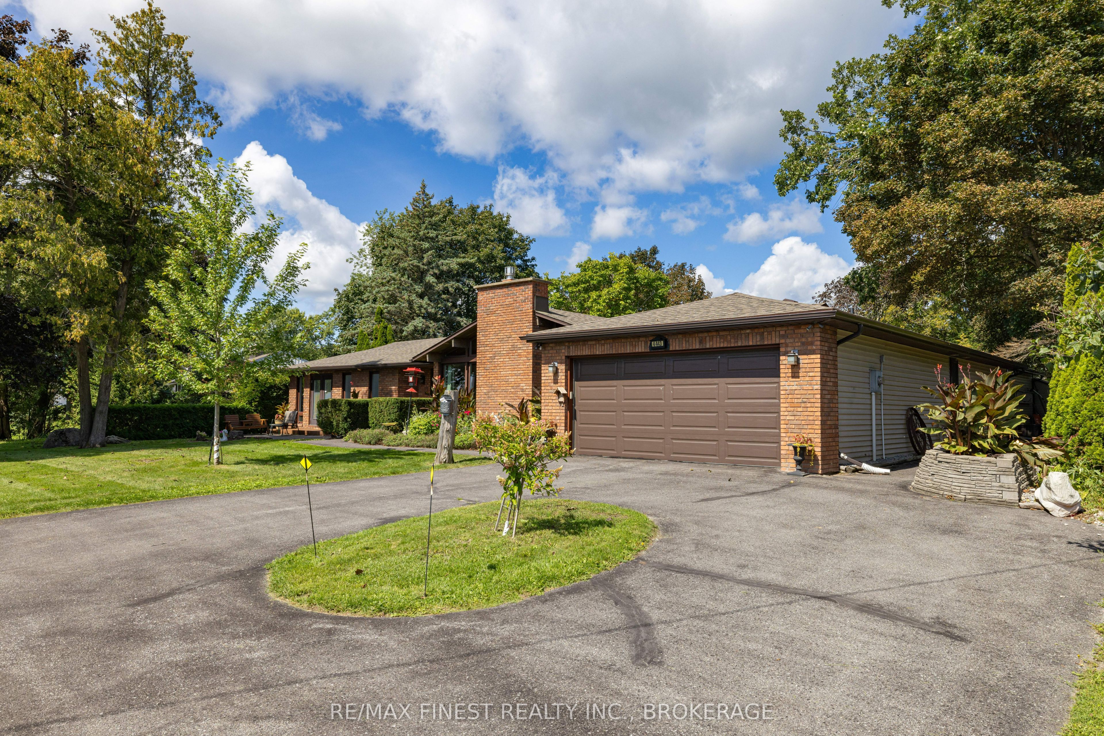 4443 Bath Road, Loyalist, ON K7N 1A1 photo 2