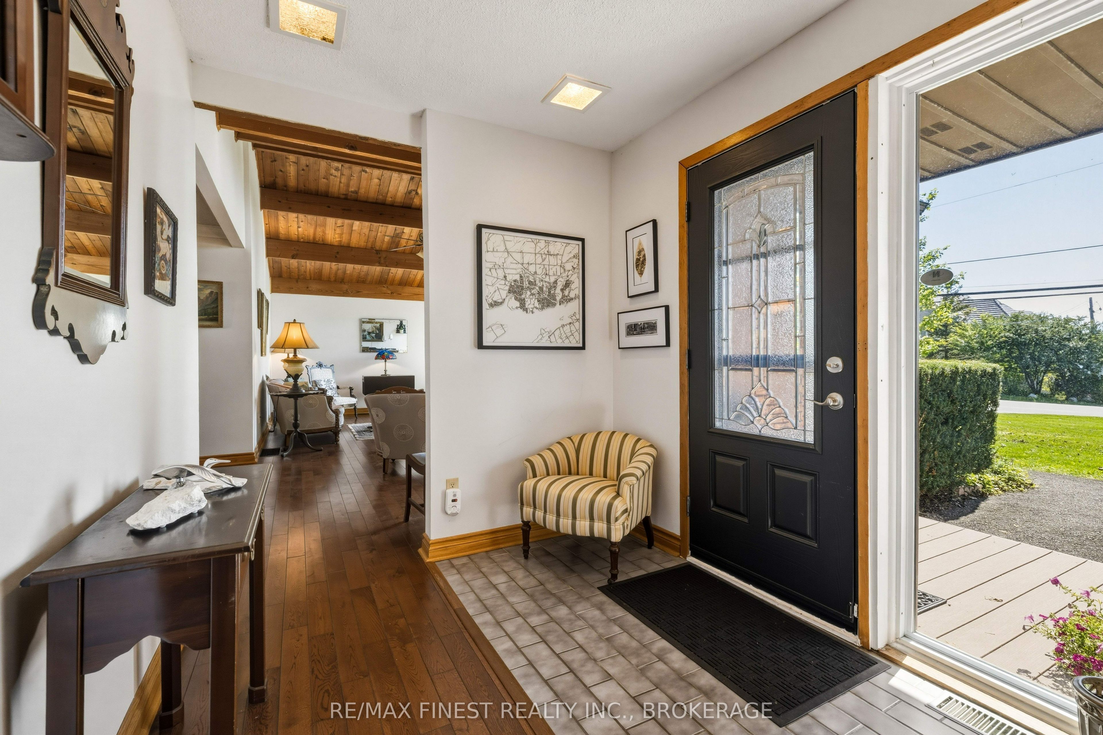 4443 Bath Road, Loyalist, ON K7N 1A1 photo 5