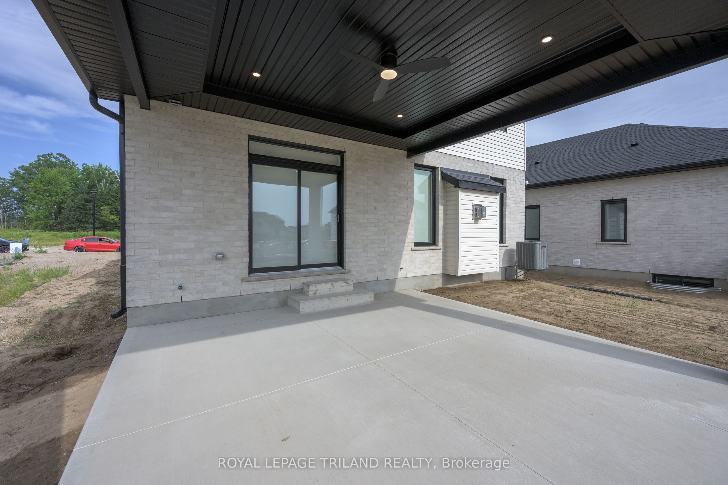 6777 Heathwoods Avenue, London South, ON N6P 0M2 photo 3