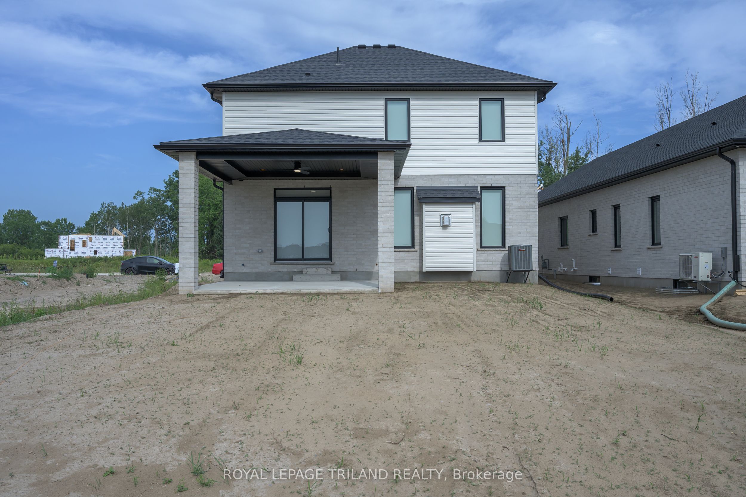 6777 Heathwoods Avenue, London South, ON N6P 0M2 photo 4