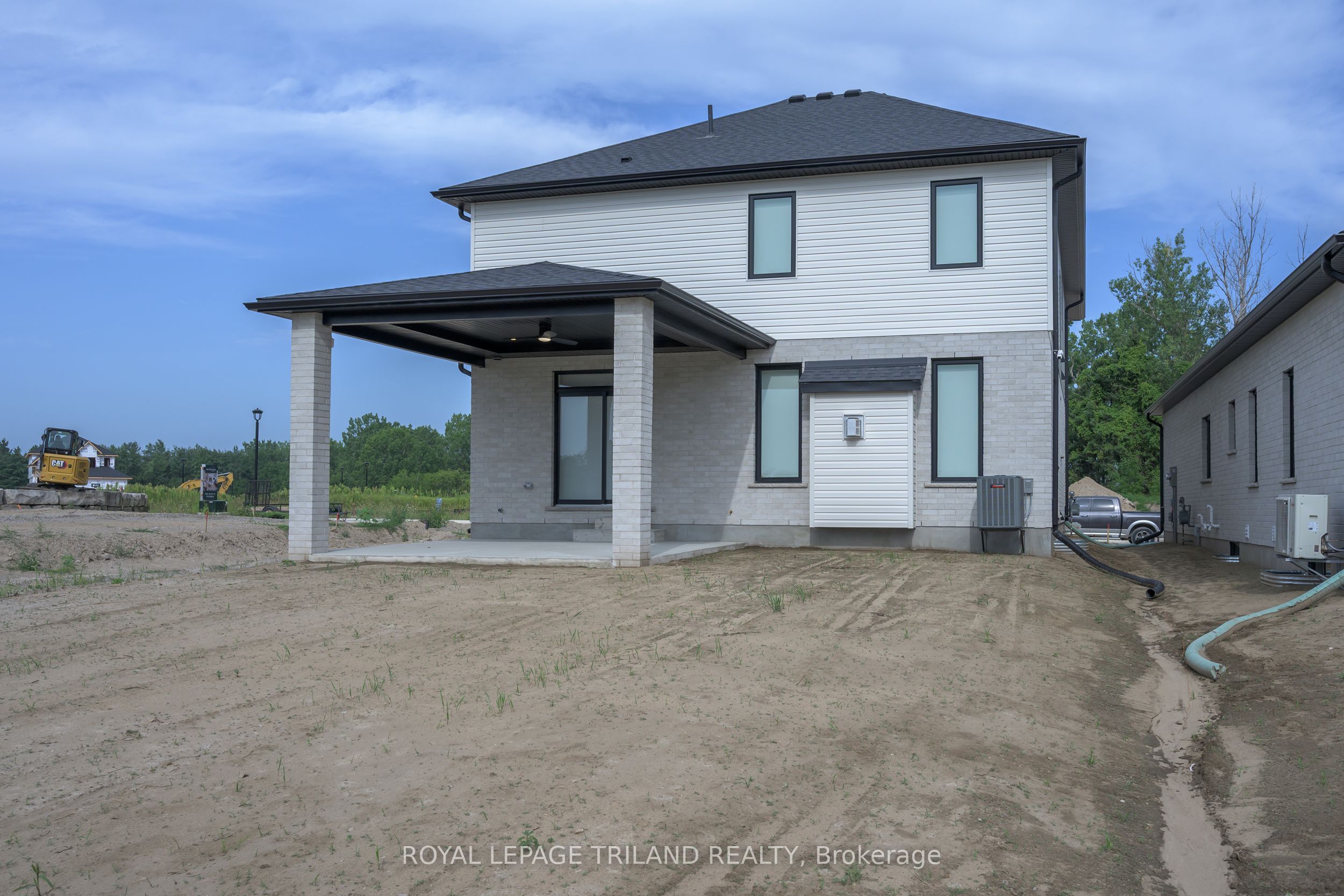 6777 Heathwoods Avenue, London South, ON N6P 0M2 photo 5