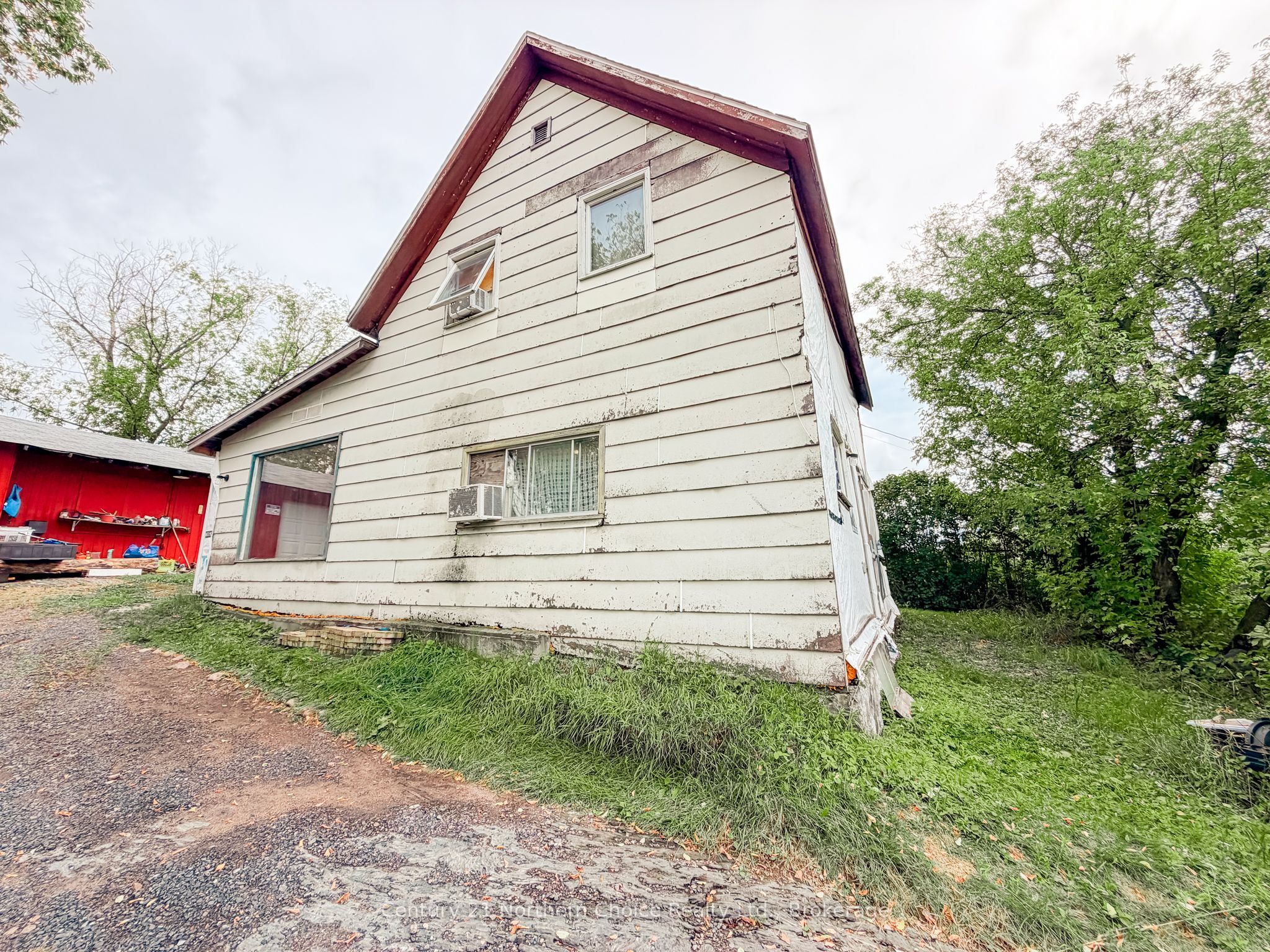35 Parsons Street, Kenora, ON P9N 3V8 photo 2