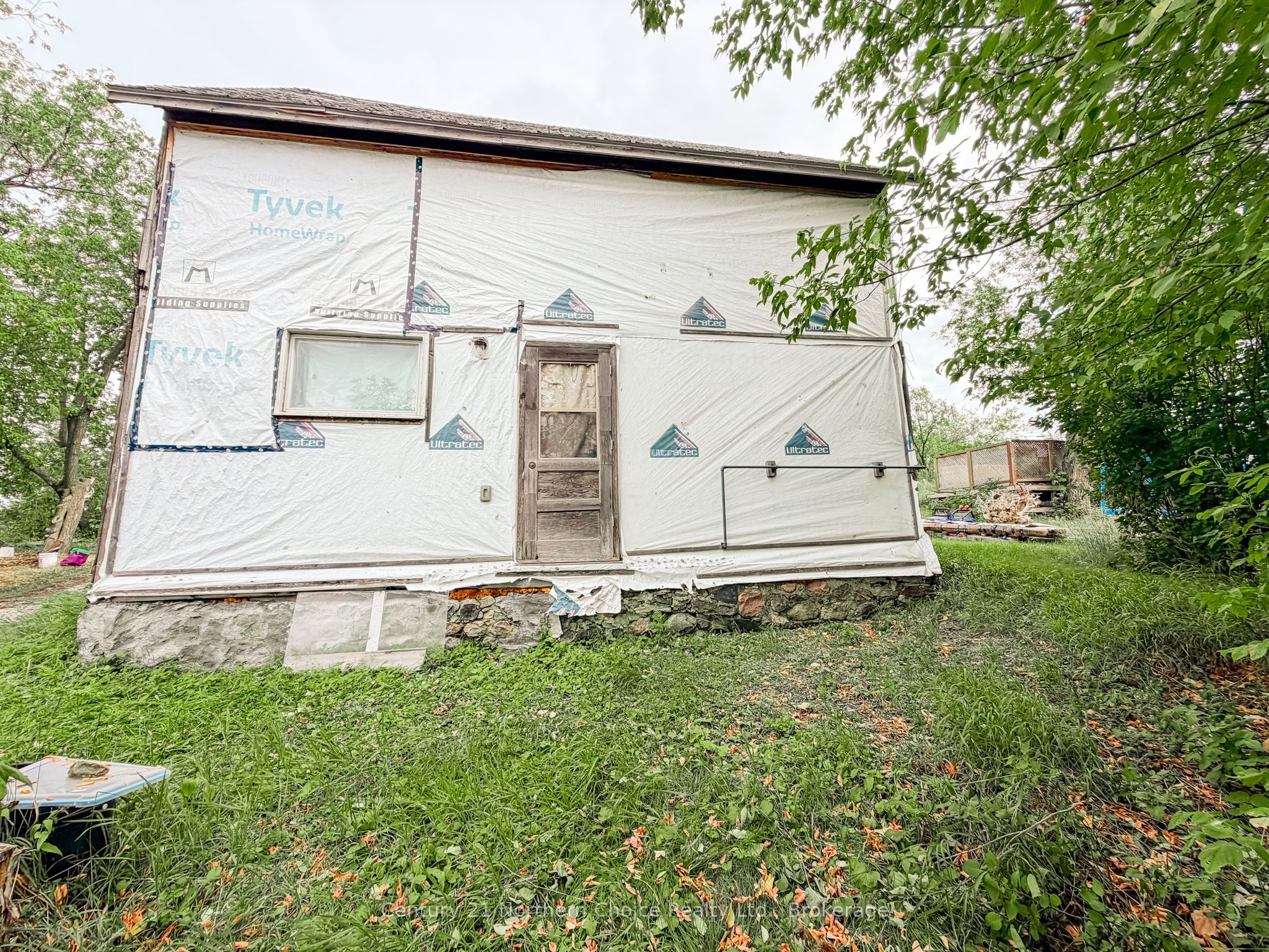 35 Parsons Street, Kenora, ON P9N 3V8 photo 3