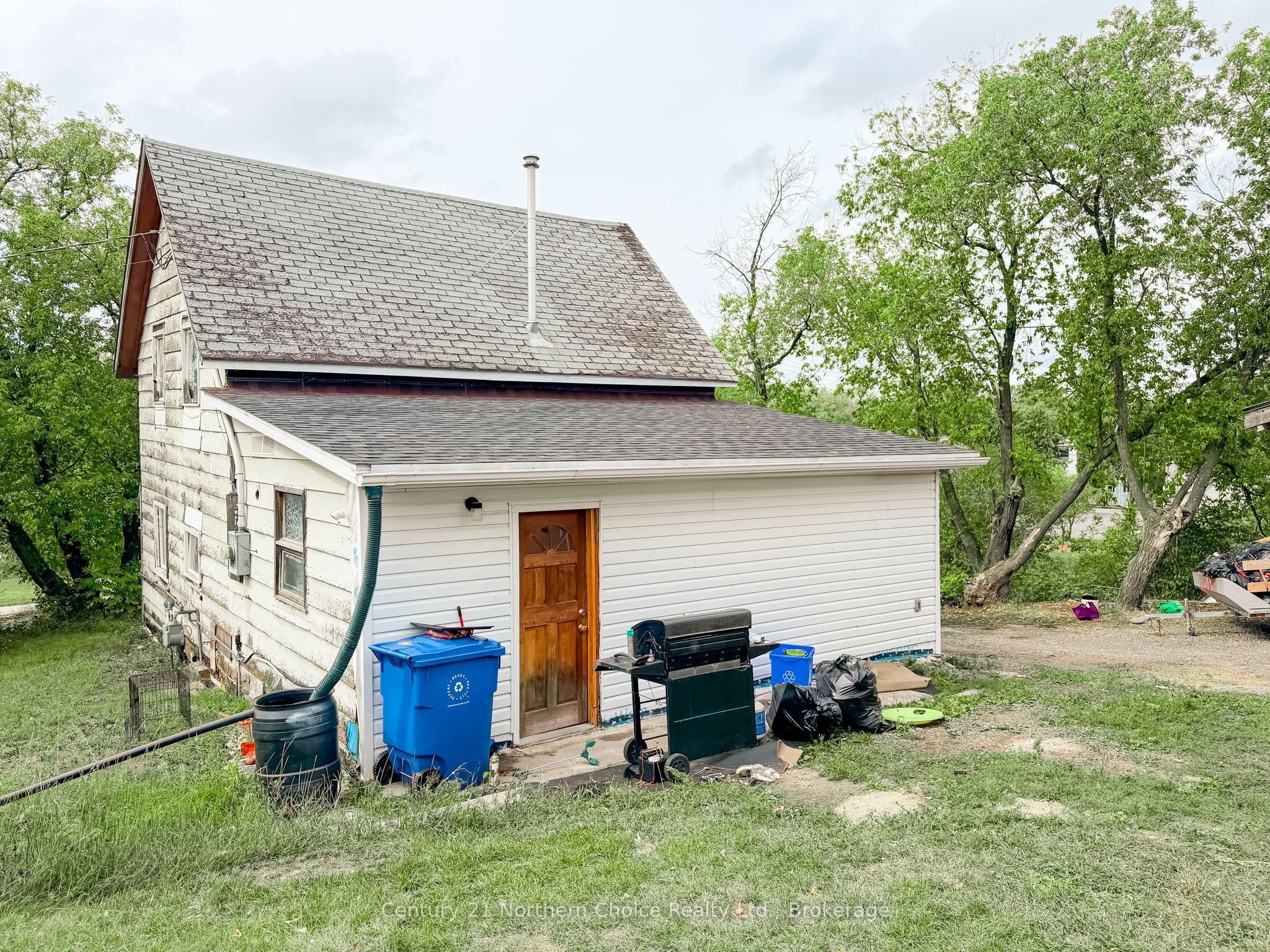35 Parsons Street, Kenora, ON P9N 3V8 photo 4