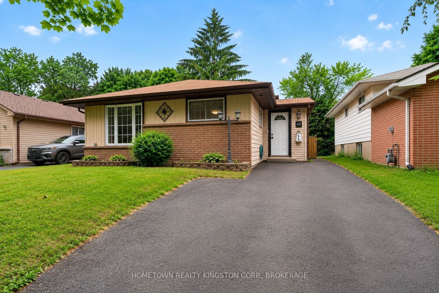 60 Guthrie Drive, Kingston, ON K7K 5X5