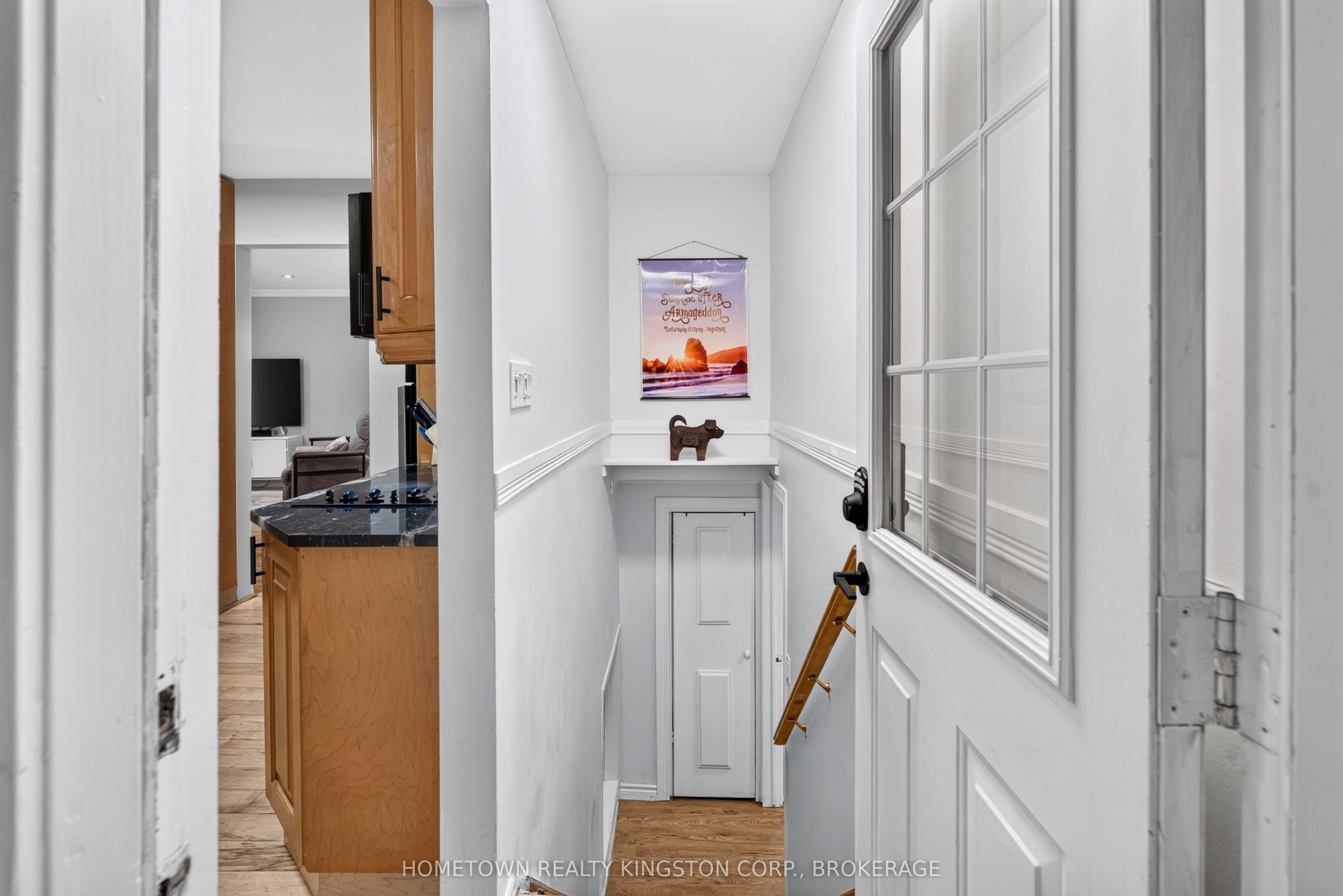 60 Guthrie Drive, Kingston, ON K7K 5X5 photo 3