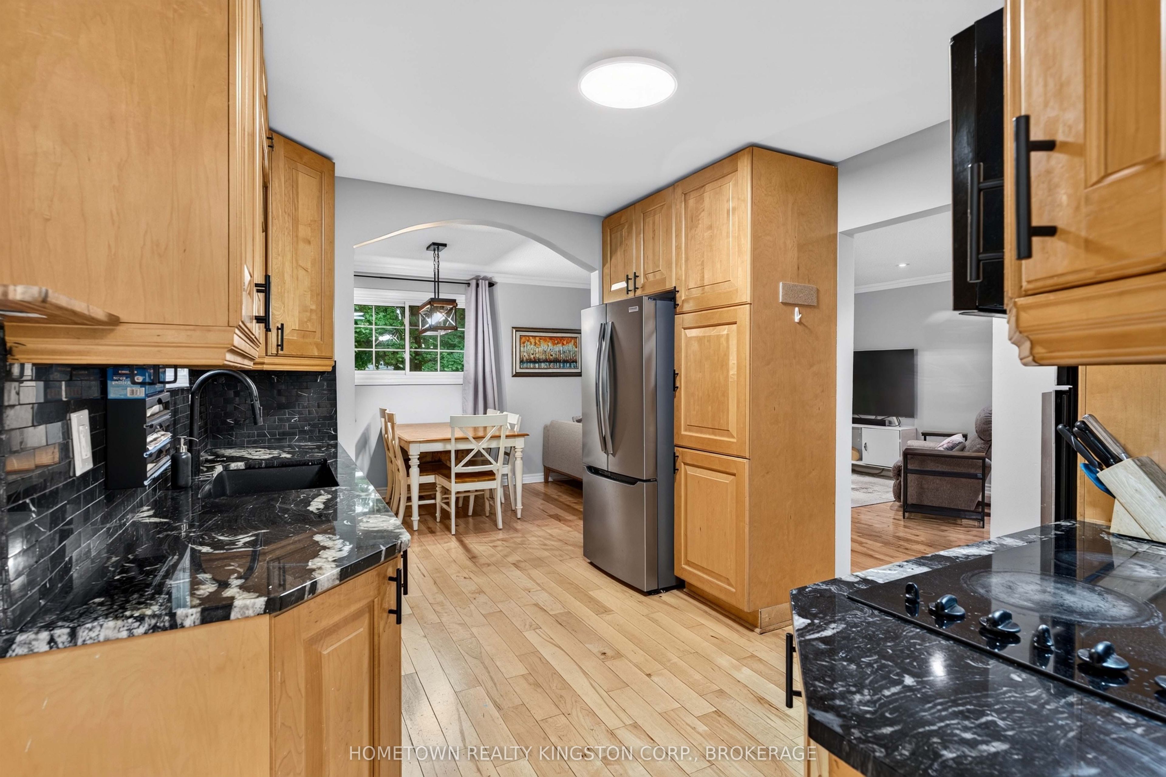 60 Guthrie Drive, Kingston, ON K7K 5X5 photo 4