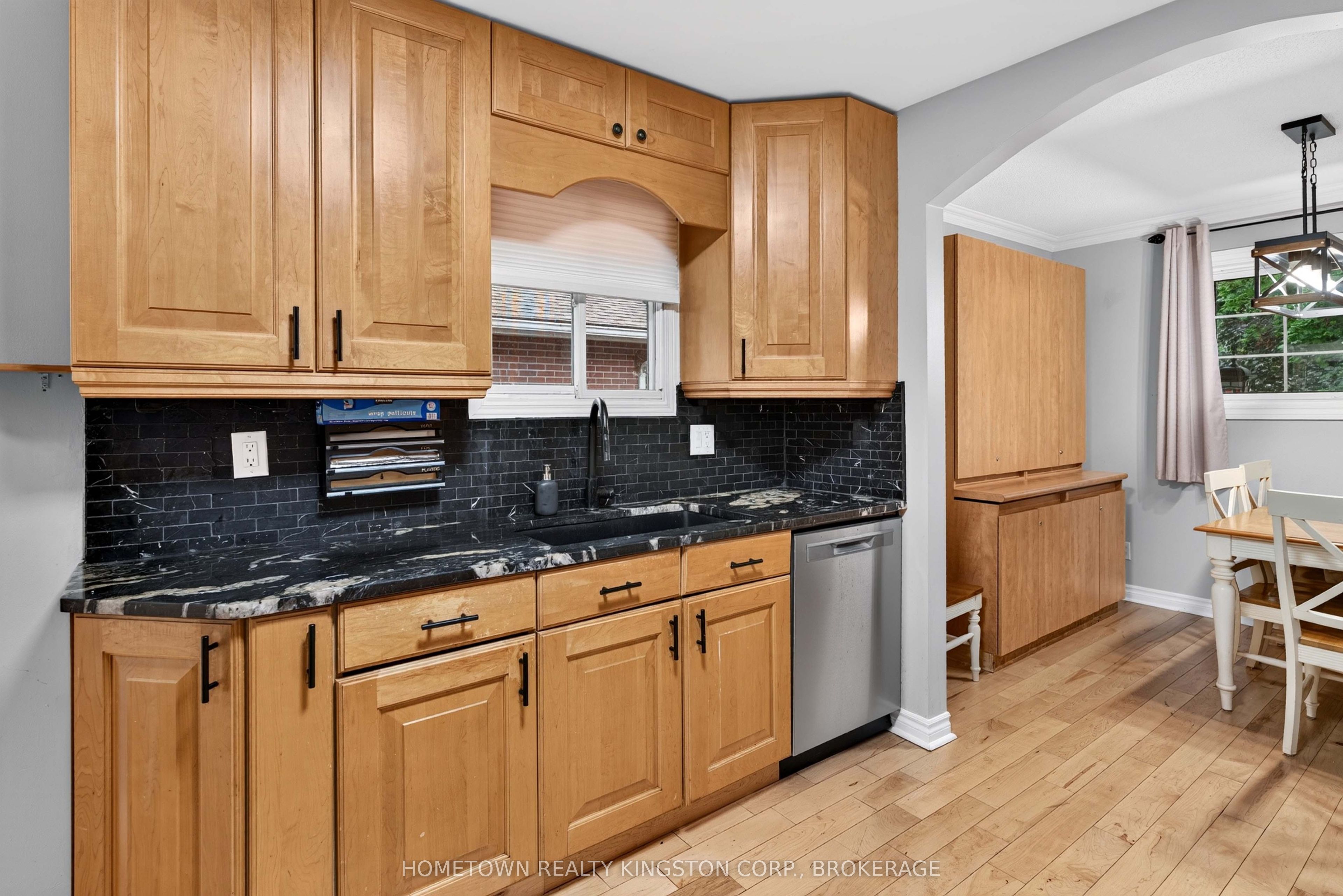 60 Guthrie Drive, Kingston, ON K7K 5X5 photo 5