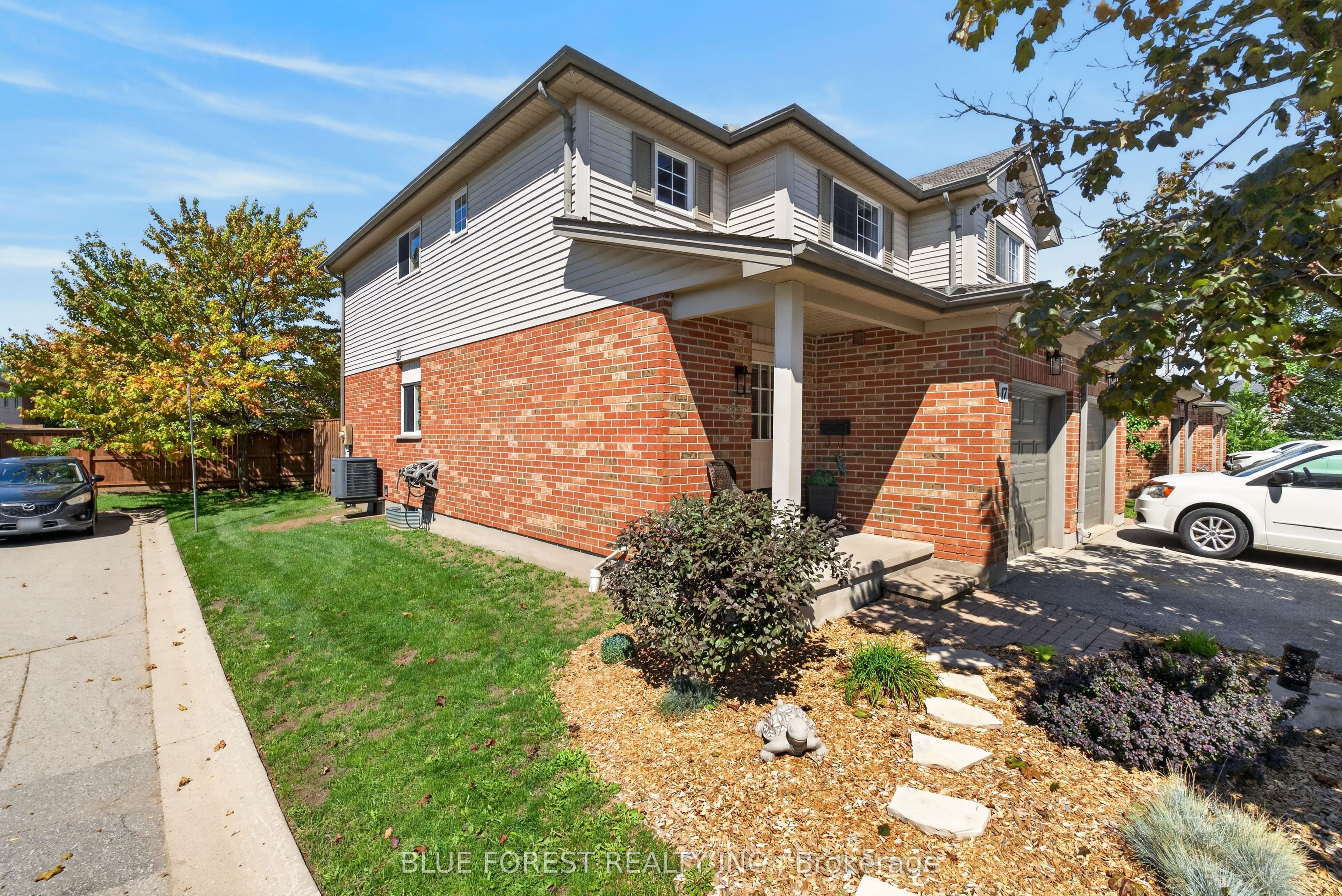 1199 Reardon Boulevard 17, London South, ON N6M 1H7 photo 2