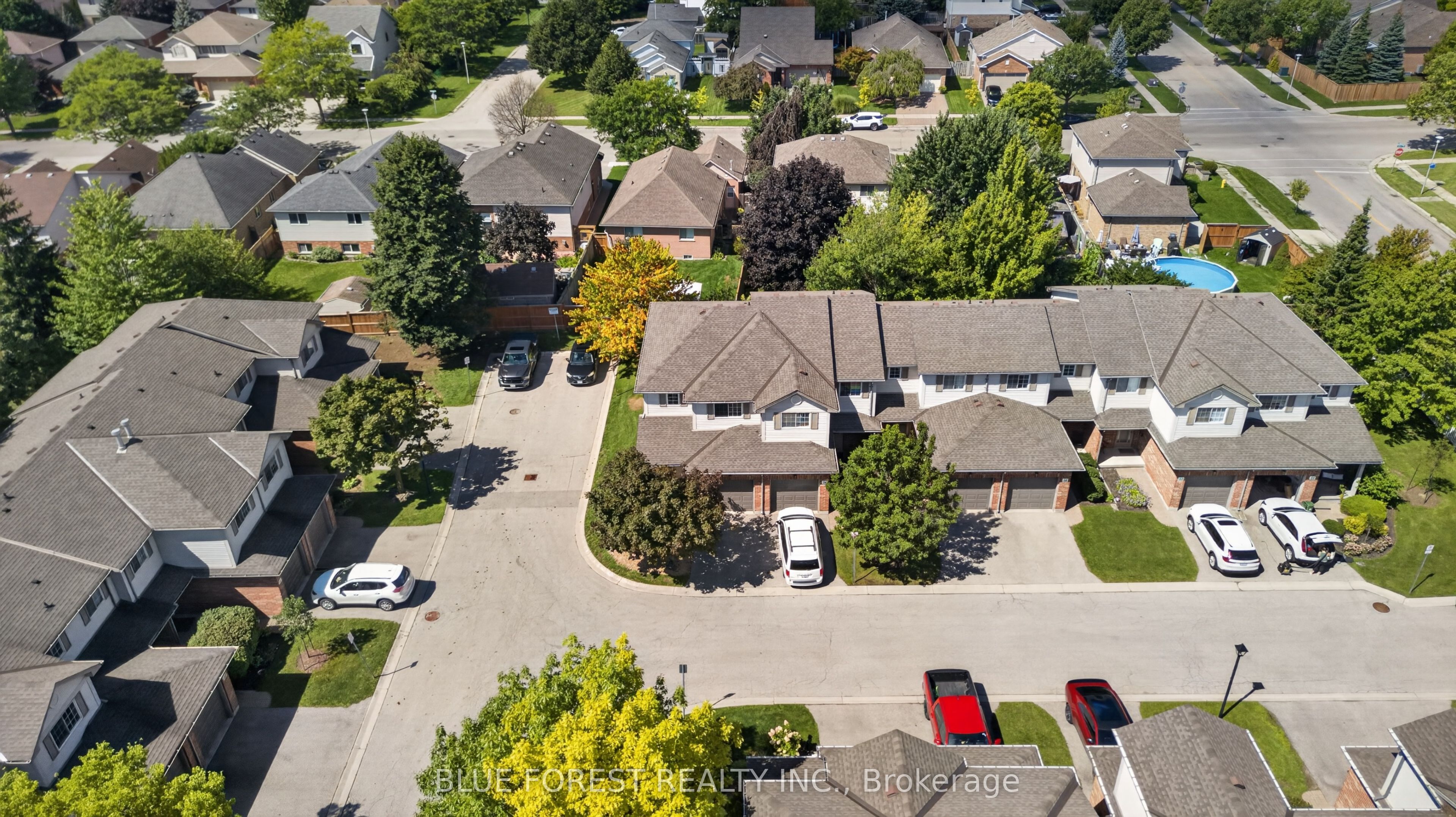 1199 Reardon Boulevard 17, London South, ON N6M 1H7 photo 3