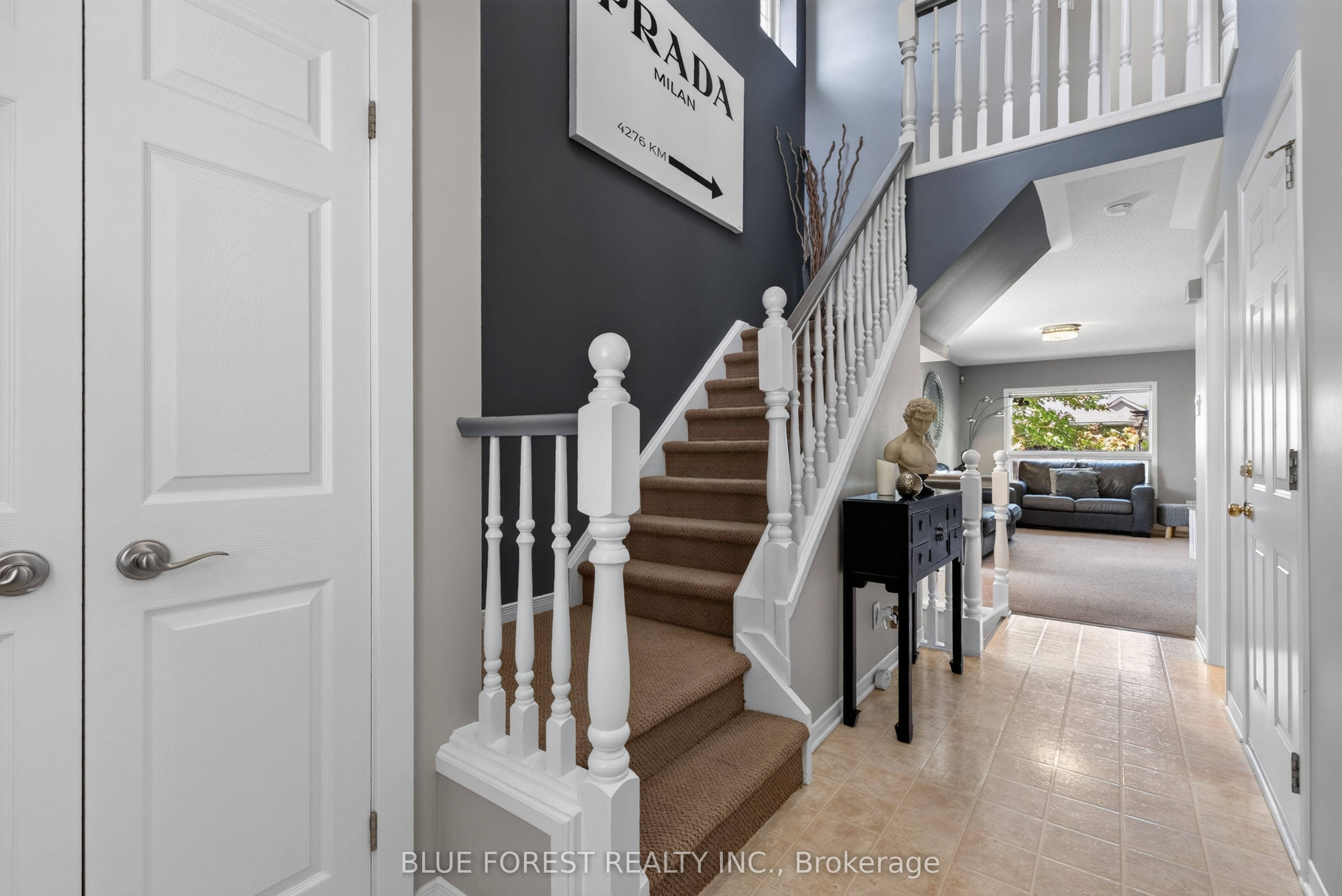 1199 Reardon Boulevard 17, London South, ON N6M 1H7 photo 4