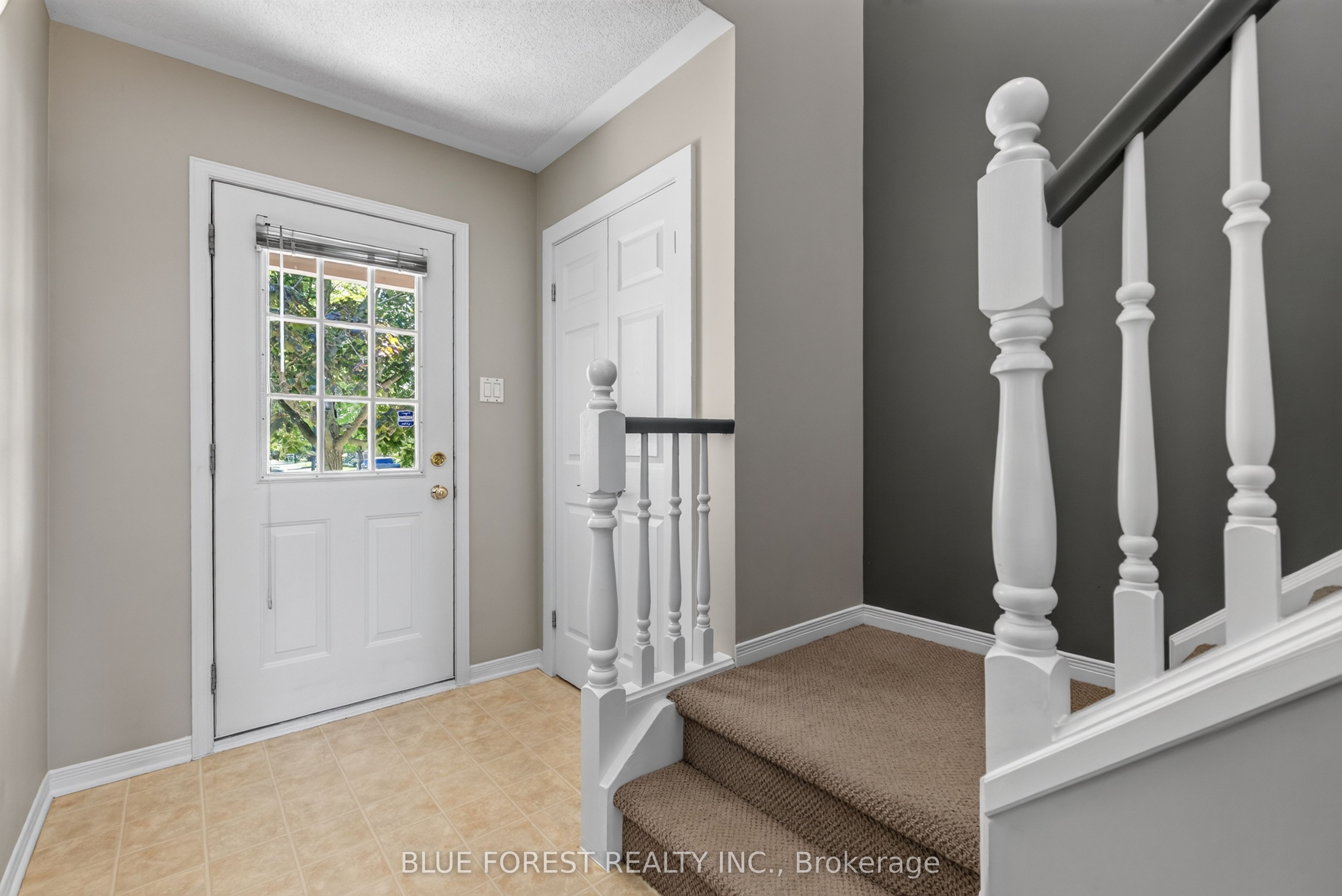 1199 Reardon Boulevard 17, London South, ON N6M 1H7 photo 5