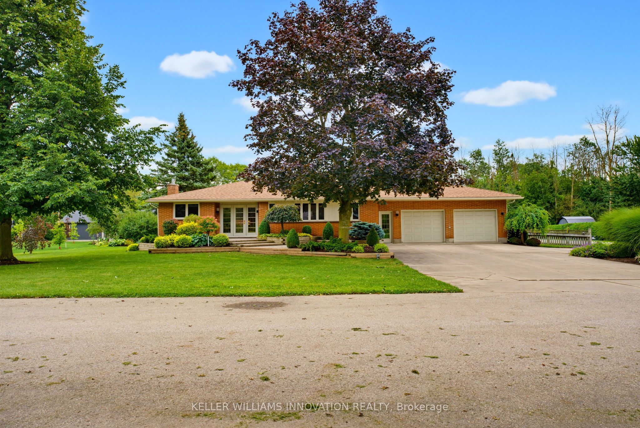 298 Woodview Drive, North Perth, ON N0G 1B0 photo 3