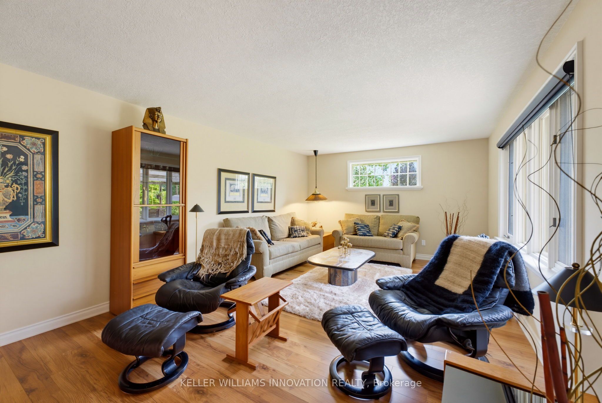 298 Woodview Drive, North Perth, ON N0G 1B0 photo 4