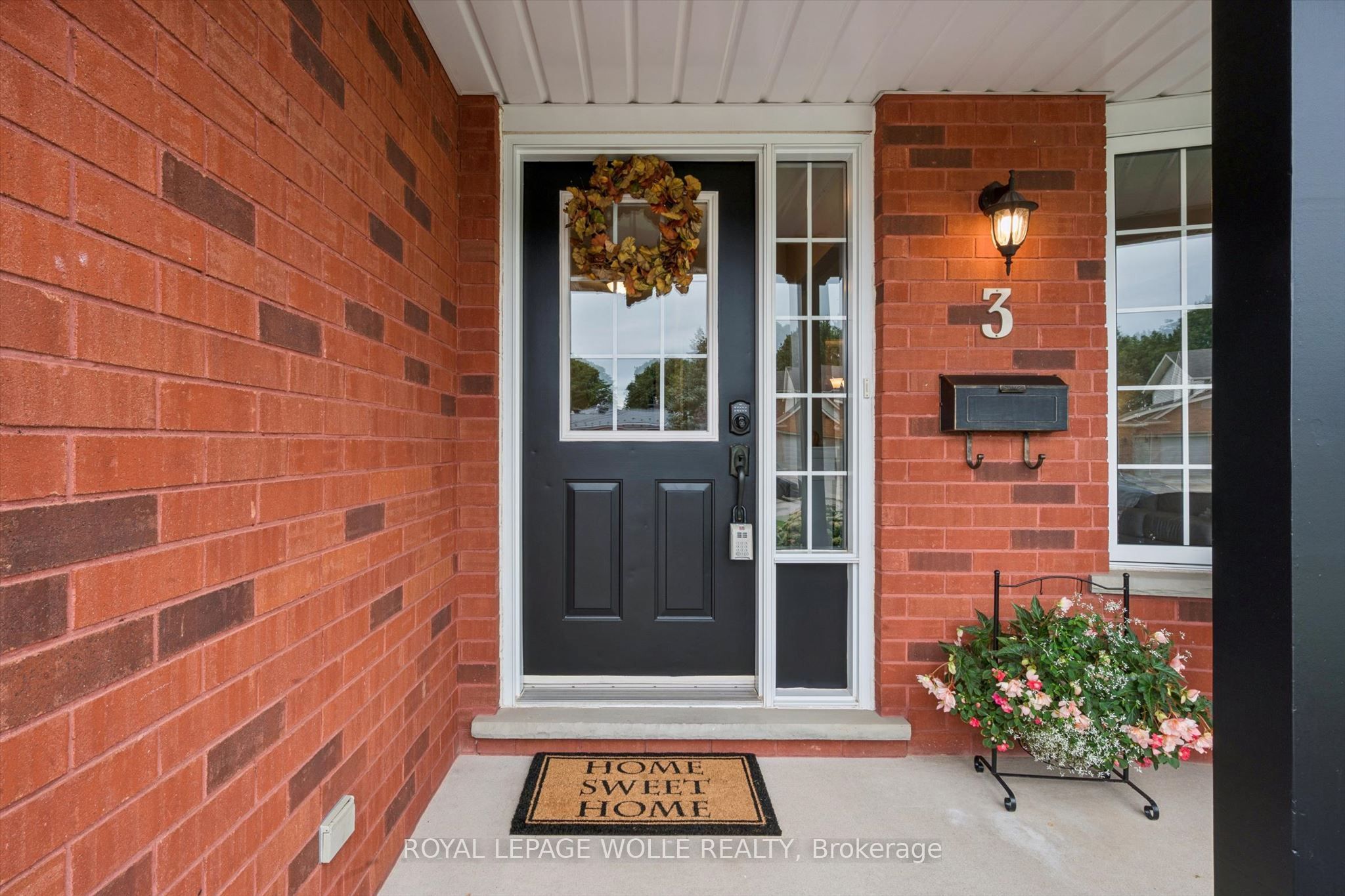 3 Peregrine Crescent, Woolwich, ON N3B 3J2 photo 5