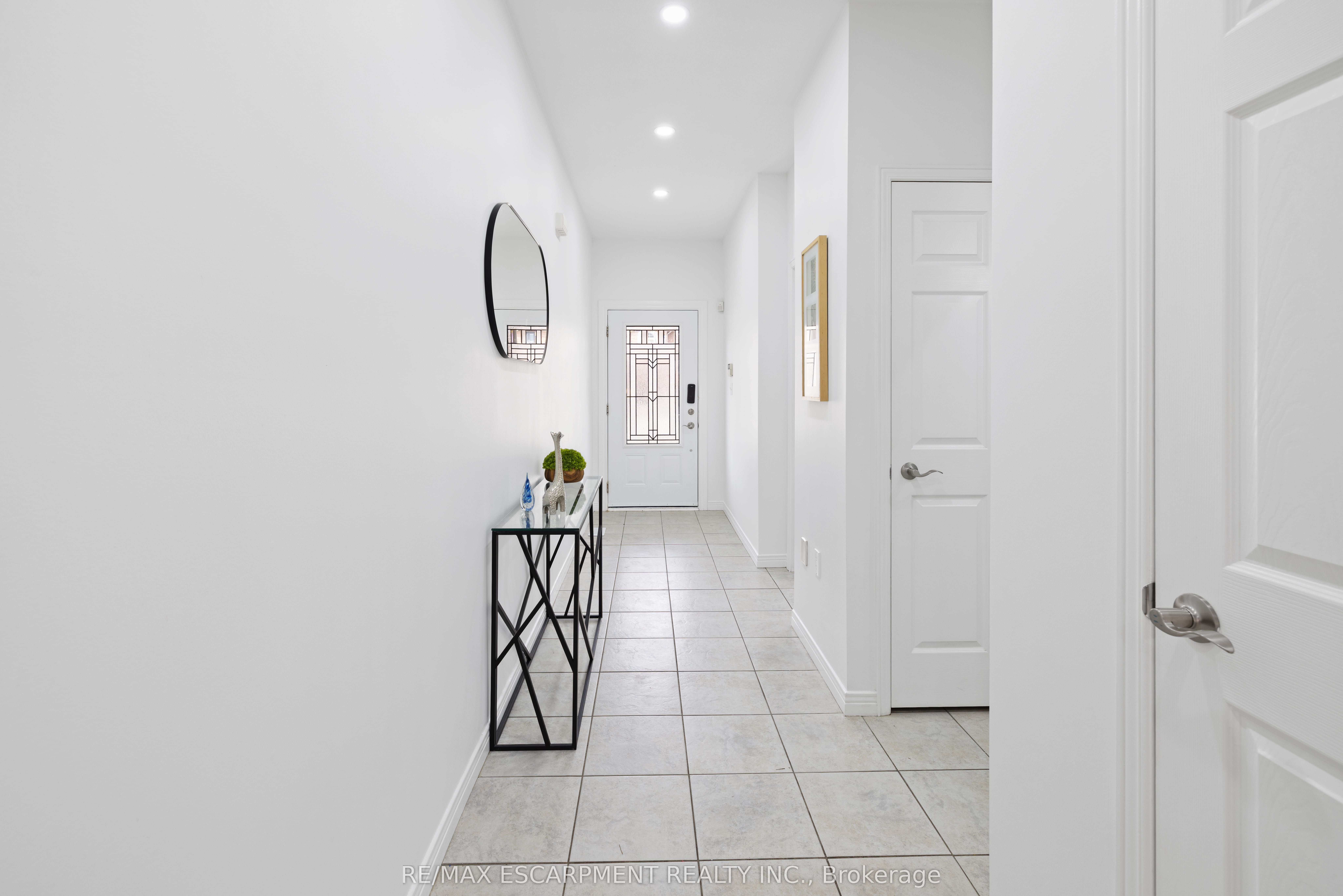 39 McKibbon Avenue, Hamilton, ON L0R 1P0 photo 4