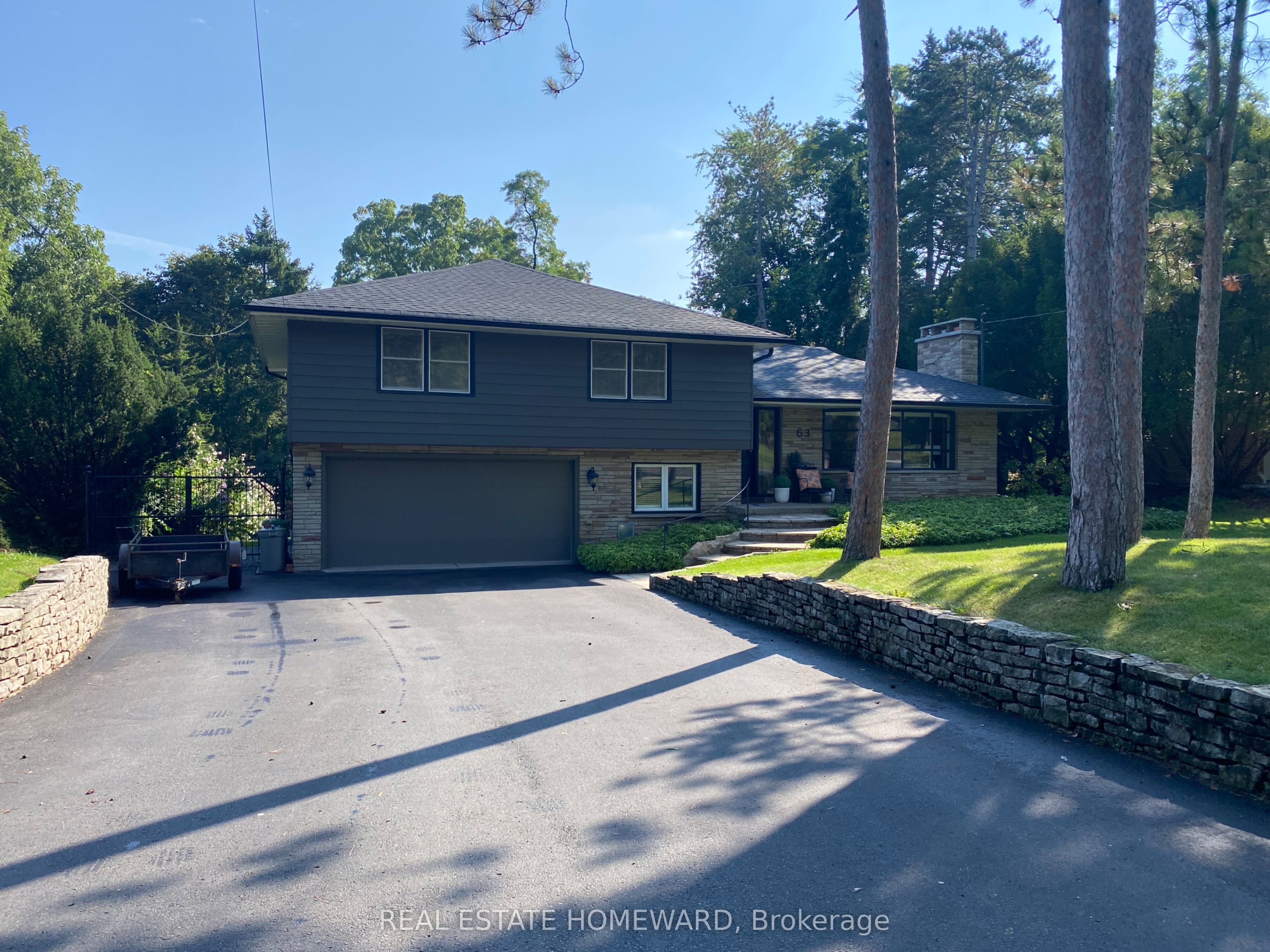 63 Cait Court, Hamilton, ON L5G 1M3 photo 5