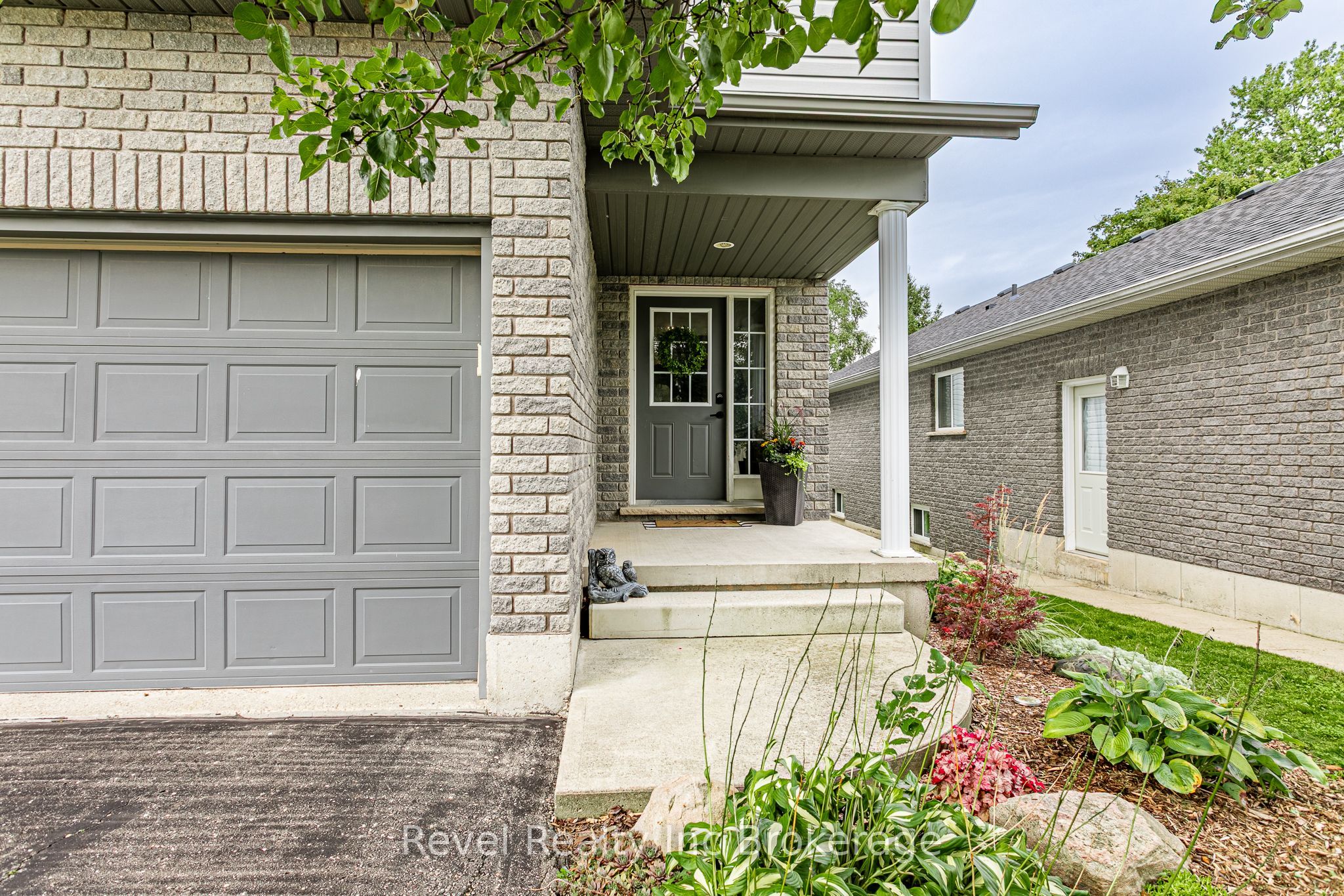53 Kerr Crescent, Ingersoll, ON N5C 4H1 photo 3