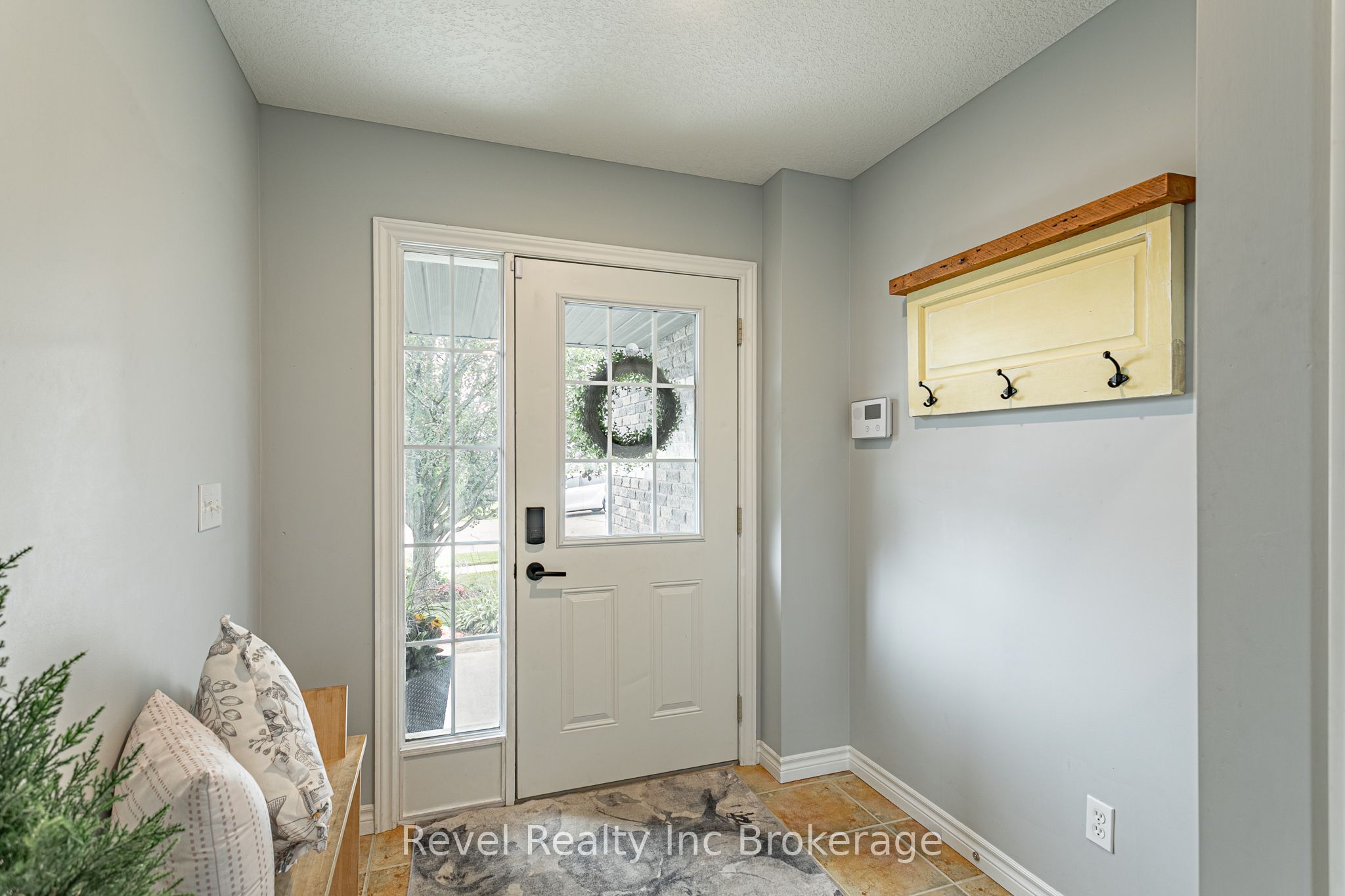 53 Kerr Crescent, Ingersoll, ON N5C 4H1 photo 4