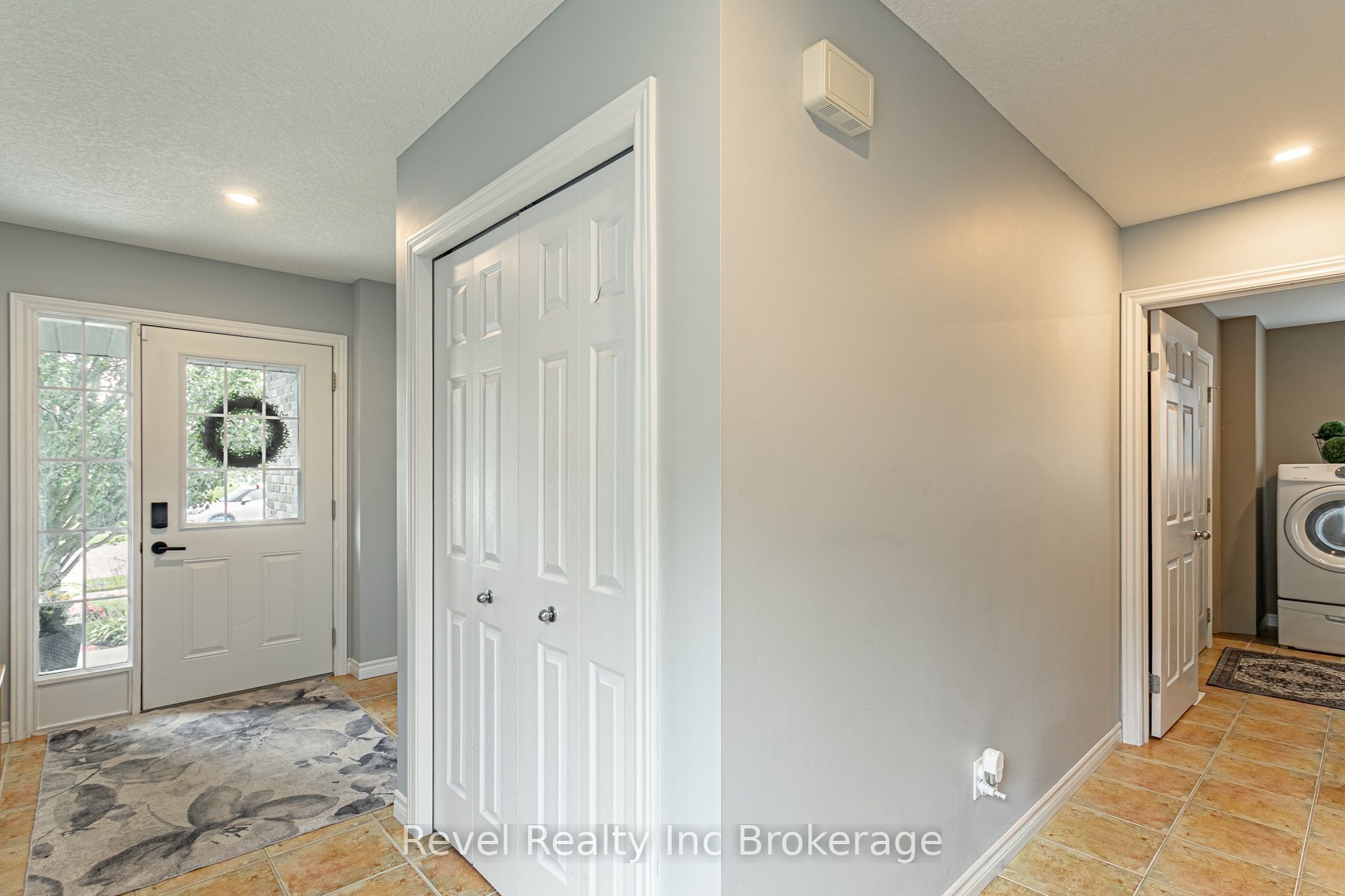 53 Kerr Crescent, Ingersoll, ON N5C 4H1 photo 5