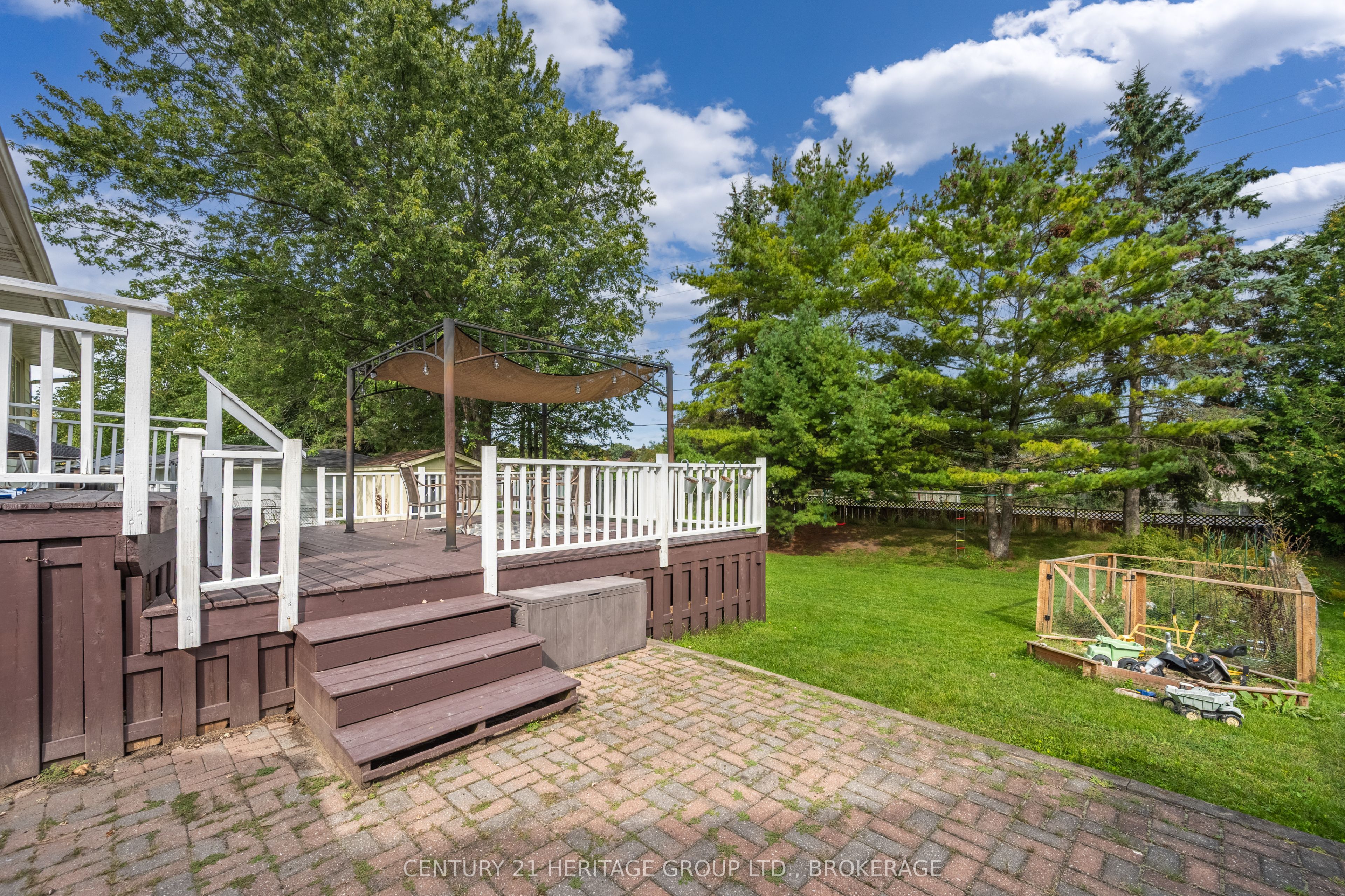 912 Safari Drive, Kingston, ON K7M 6X5 photo 5