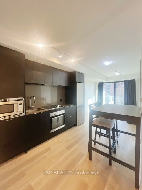 1 Jarvis Street, Hamilton, ON L8R 0A8