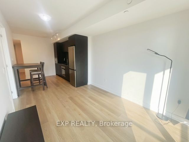 1 Jarvis Street, Hamilton, ON L8R 0A8 photo 3